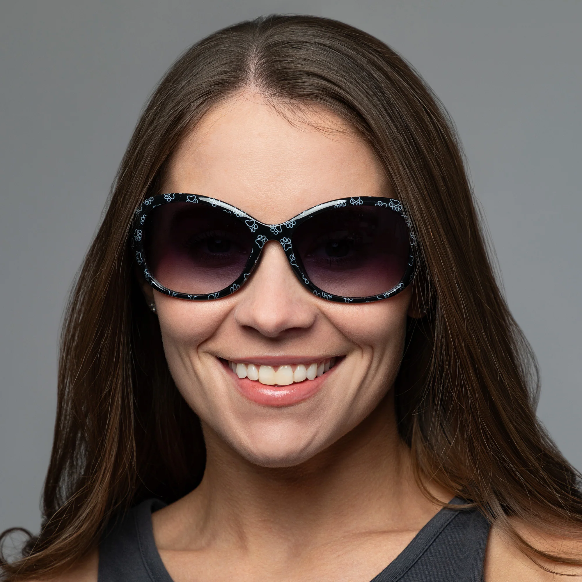 Walking Paws Sunglasses - Image 8