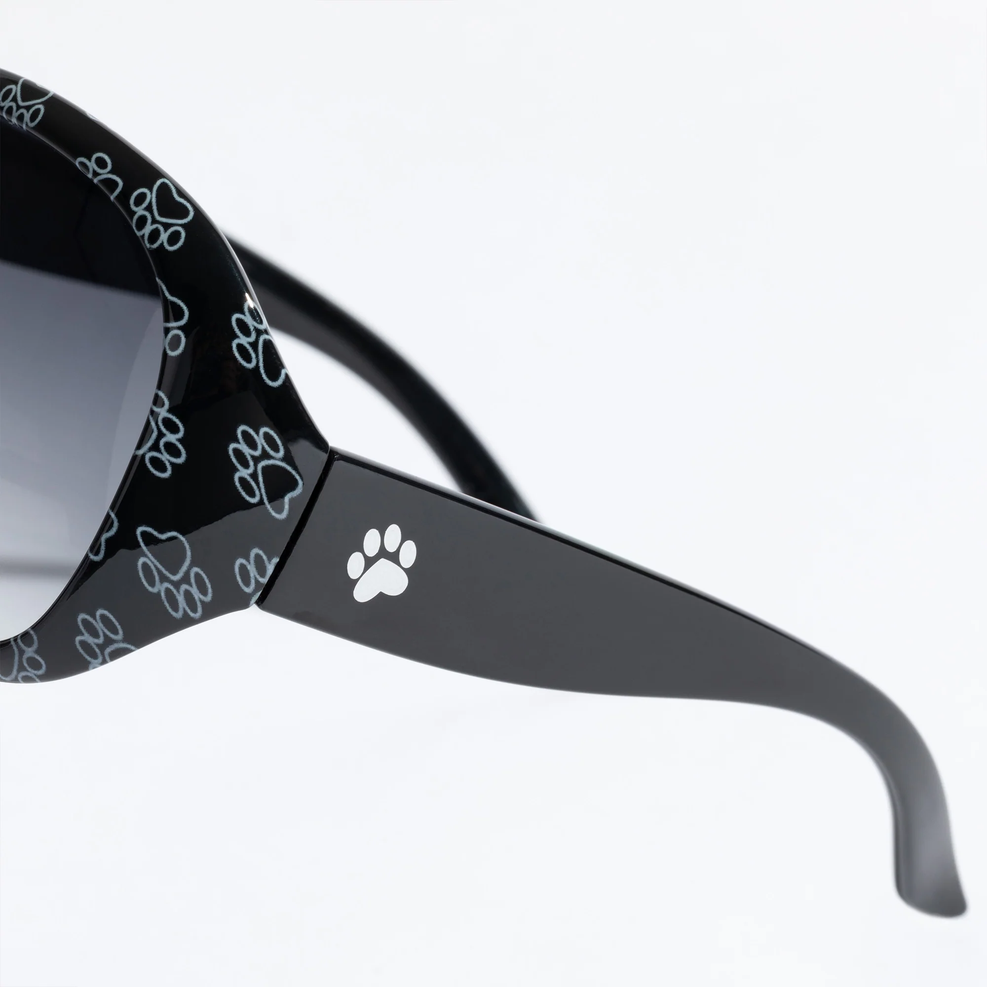 Walking Paws Sunglasses - Image 9