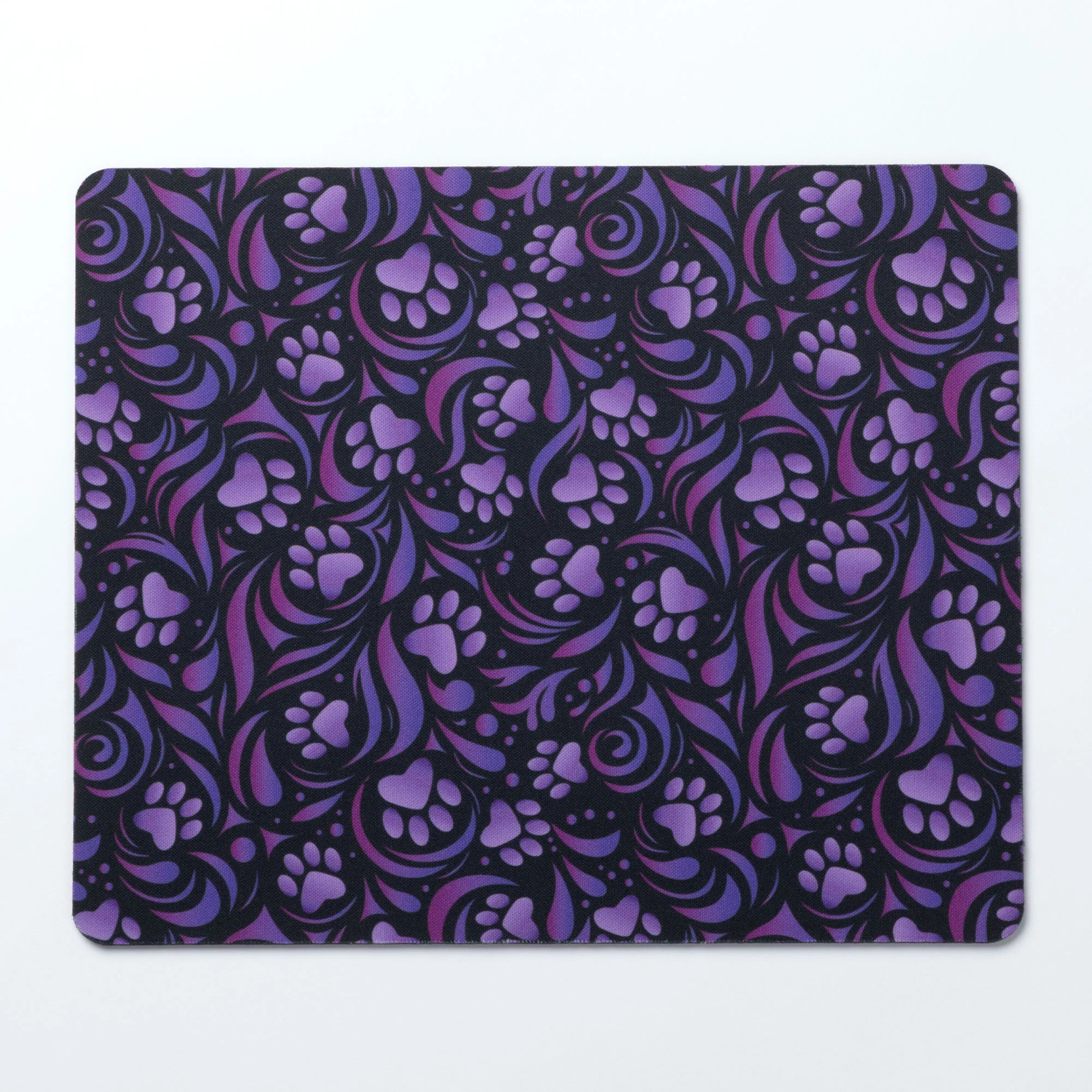 Fun Prints Inspirational Mousepad - Image 7