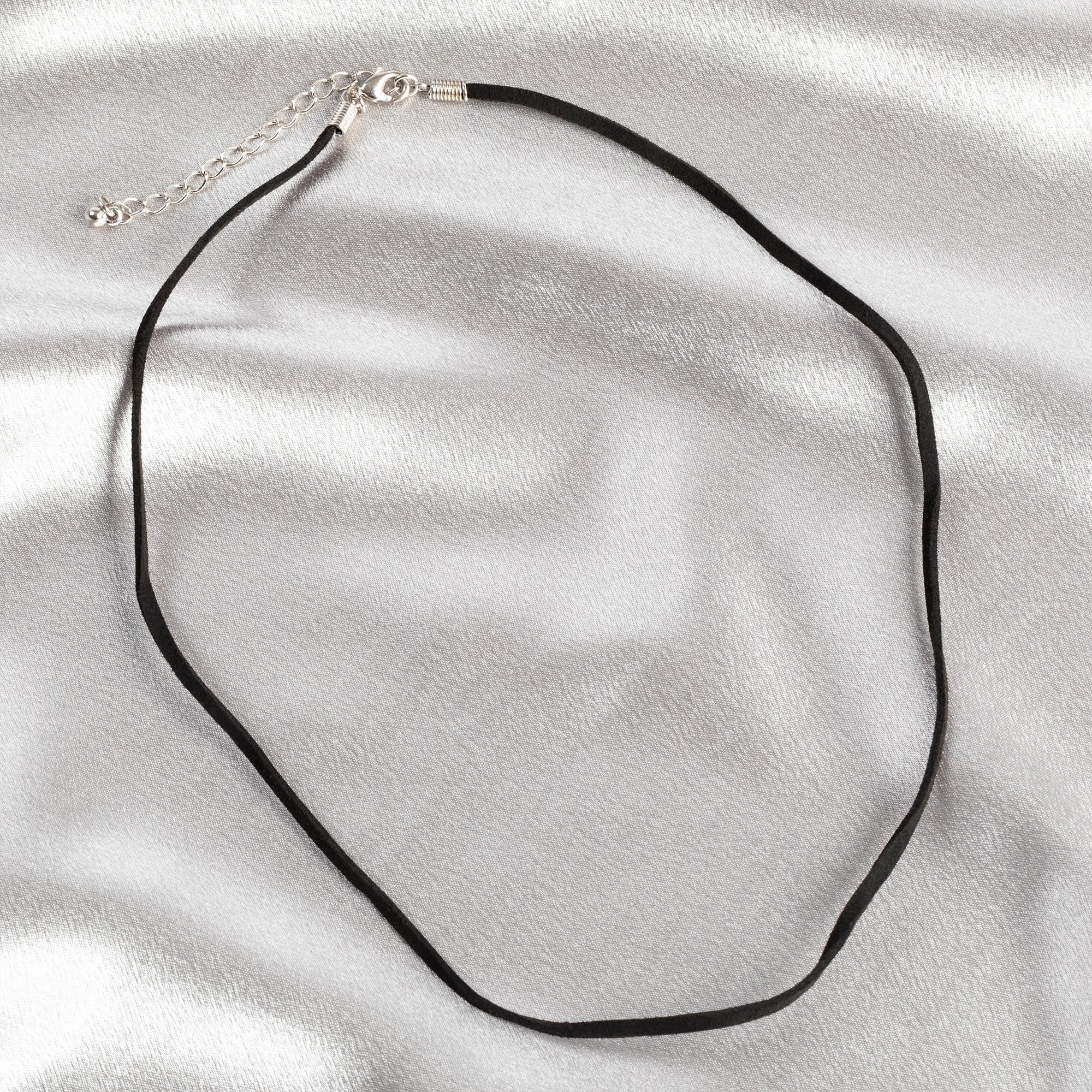 Bold & Brilliant Necklaces - Image 12