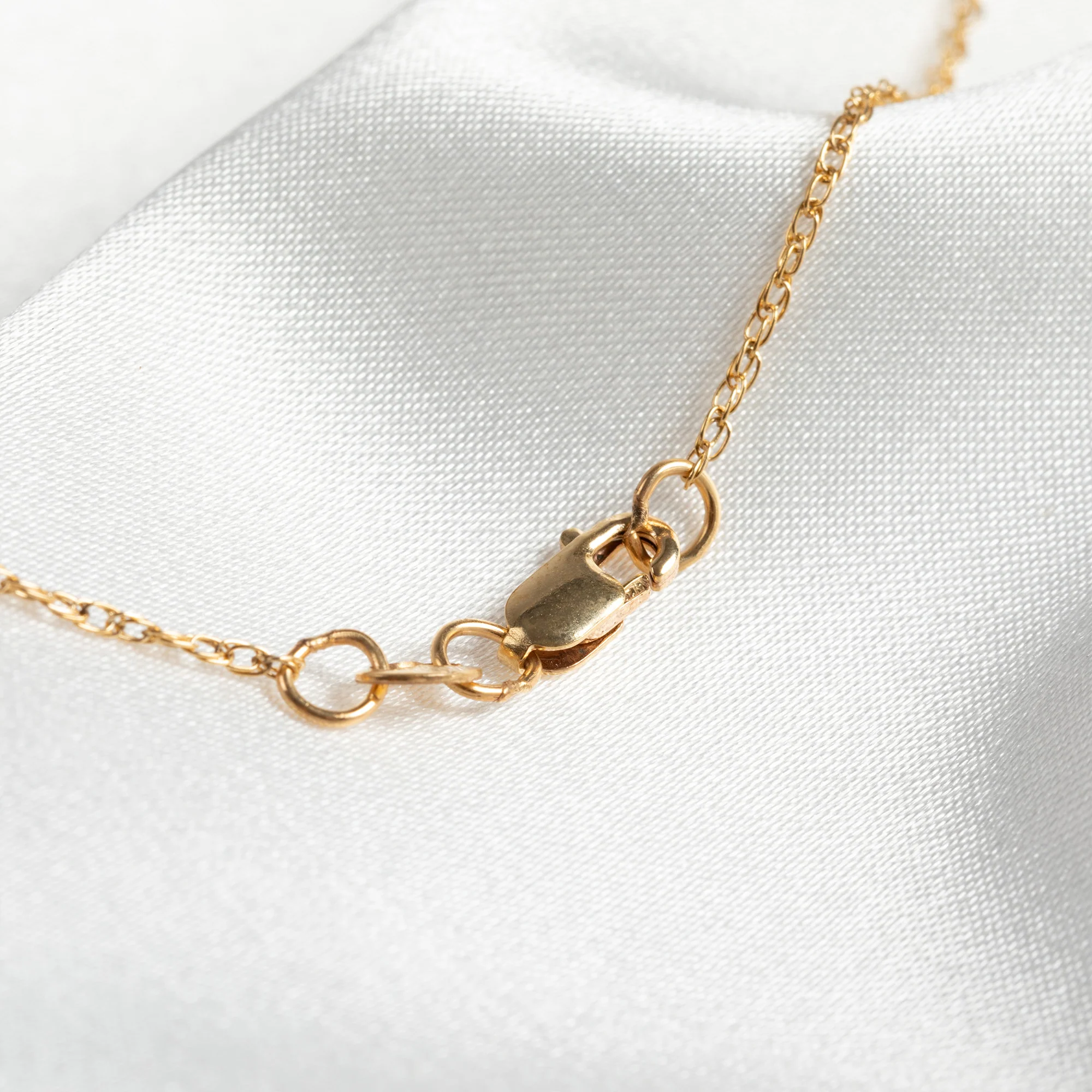 Bold & Brilliant Necklaces - Image 4
