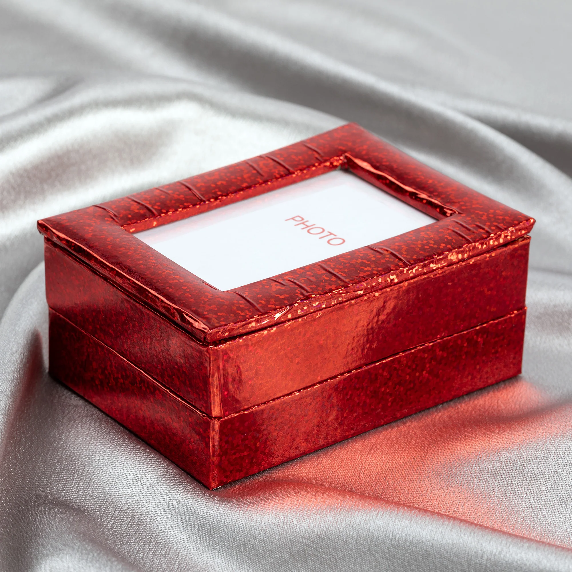 Gift Box - Image 3