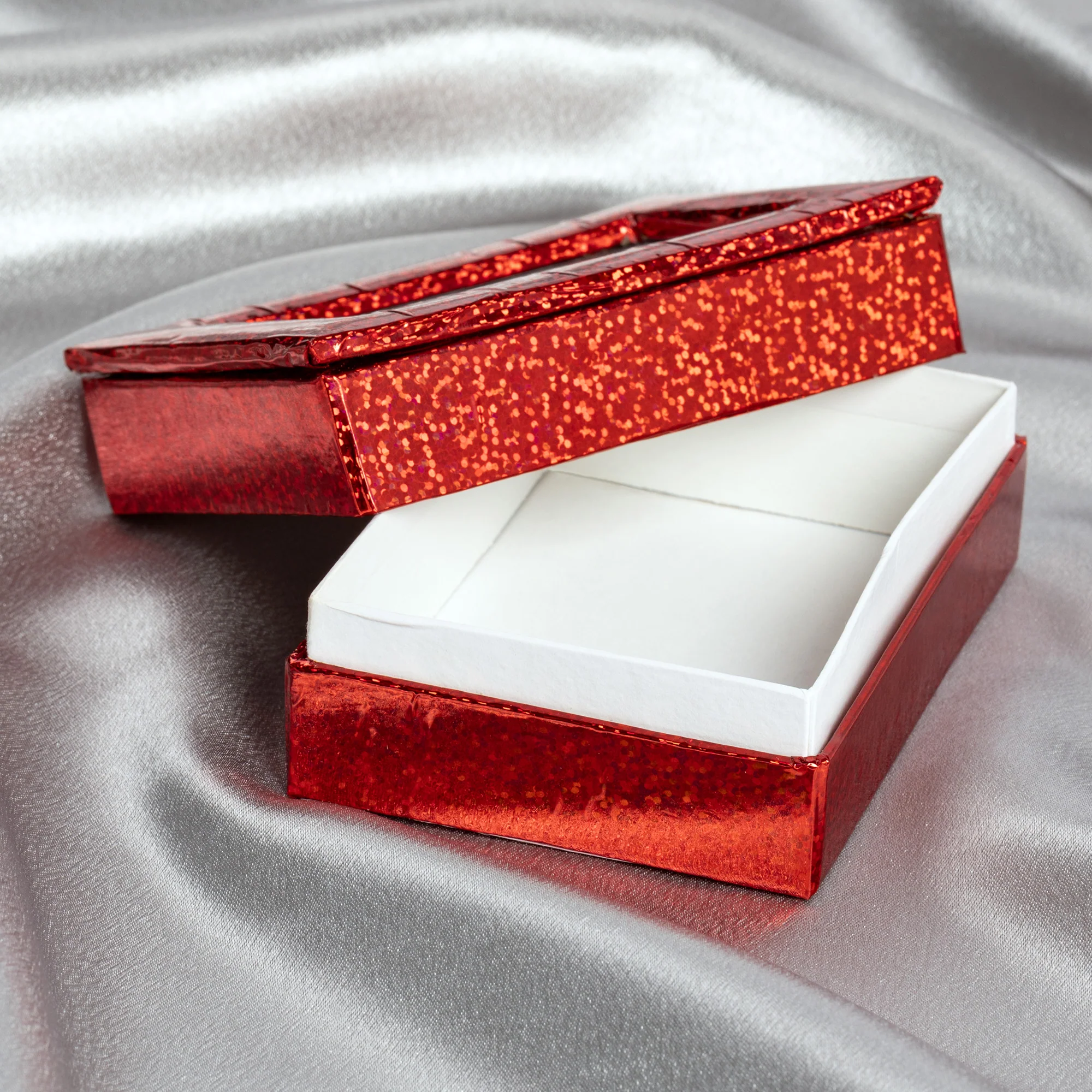 Gift Box - Image 4
