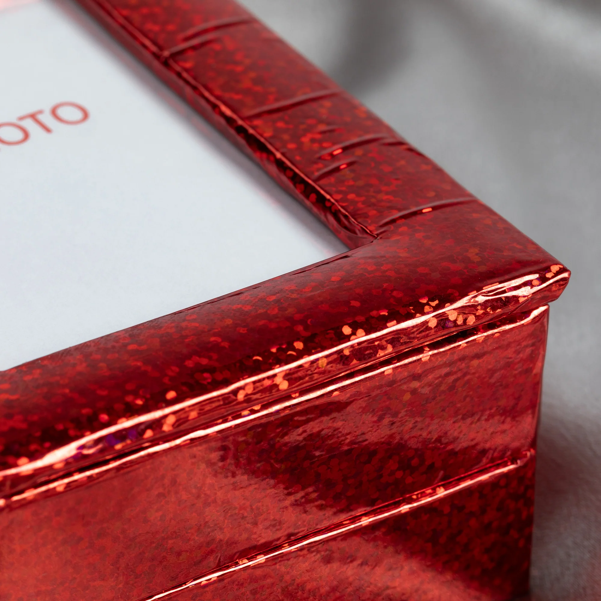 Gift Box - Image 5