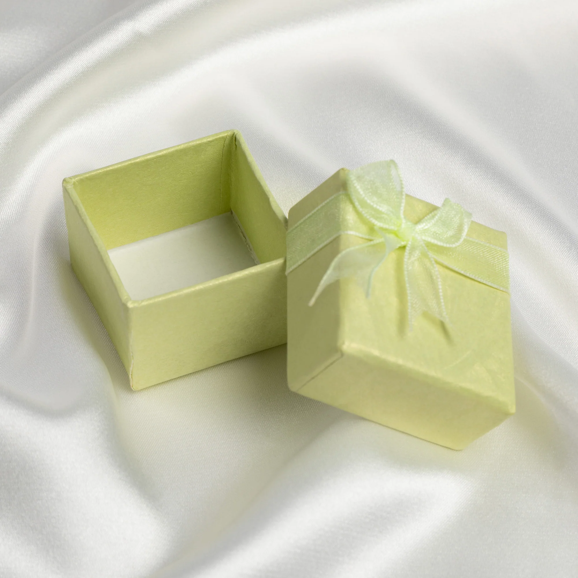 Gift Box - Image 7