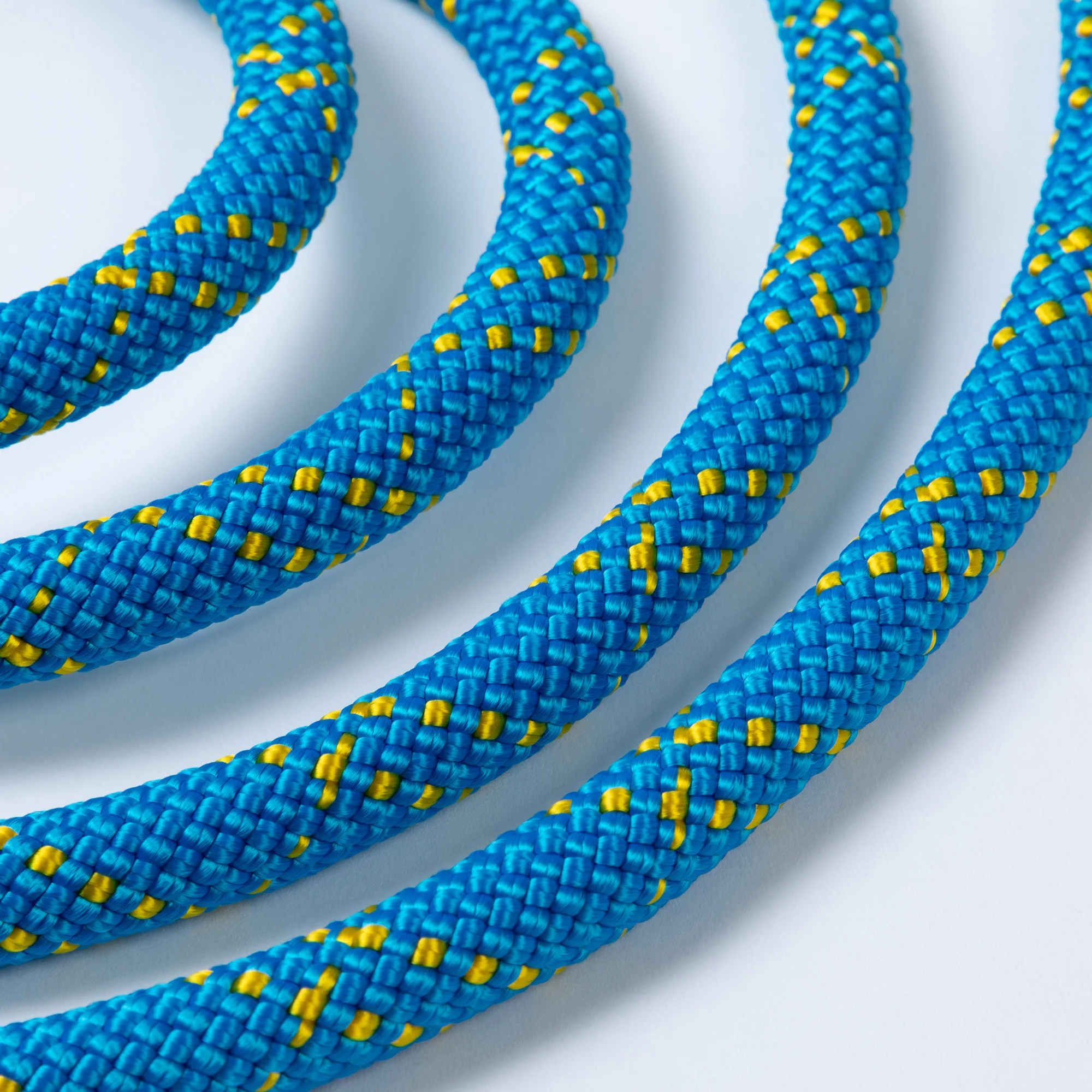 Rescue Rope Dog Leash - Image 2