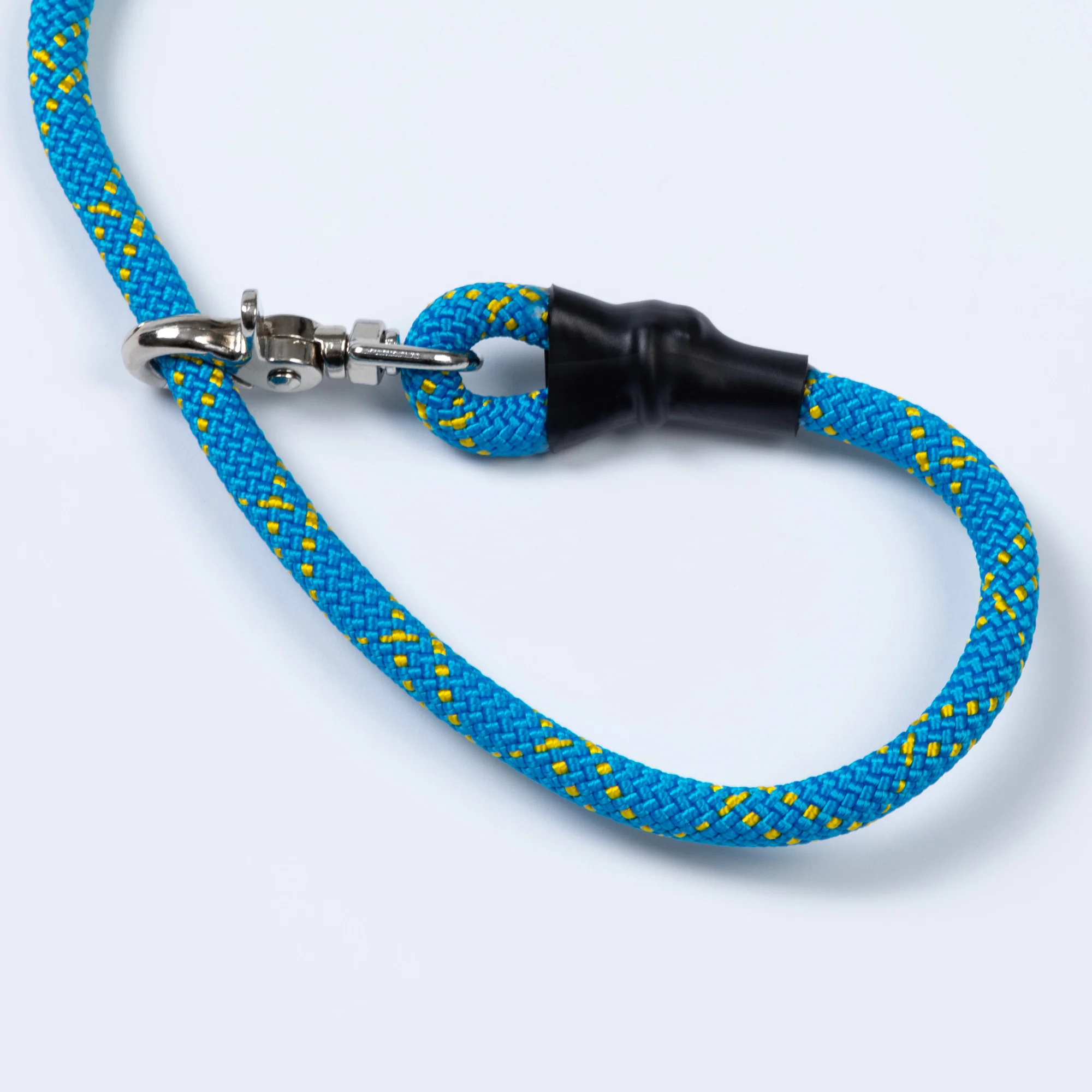Rescue Rope Dog Leash - Image 7