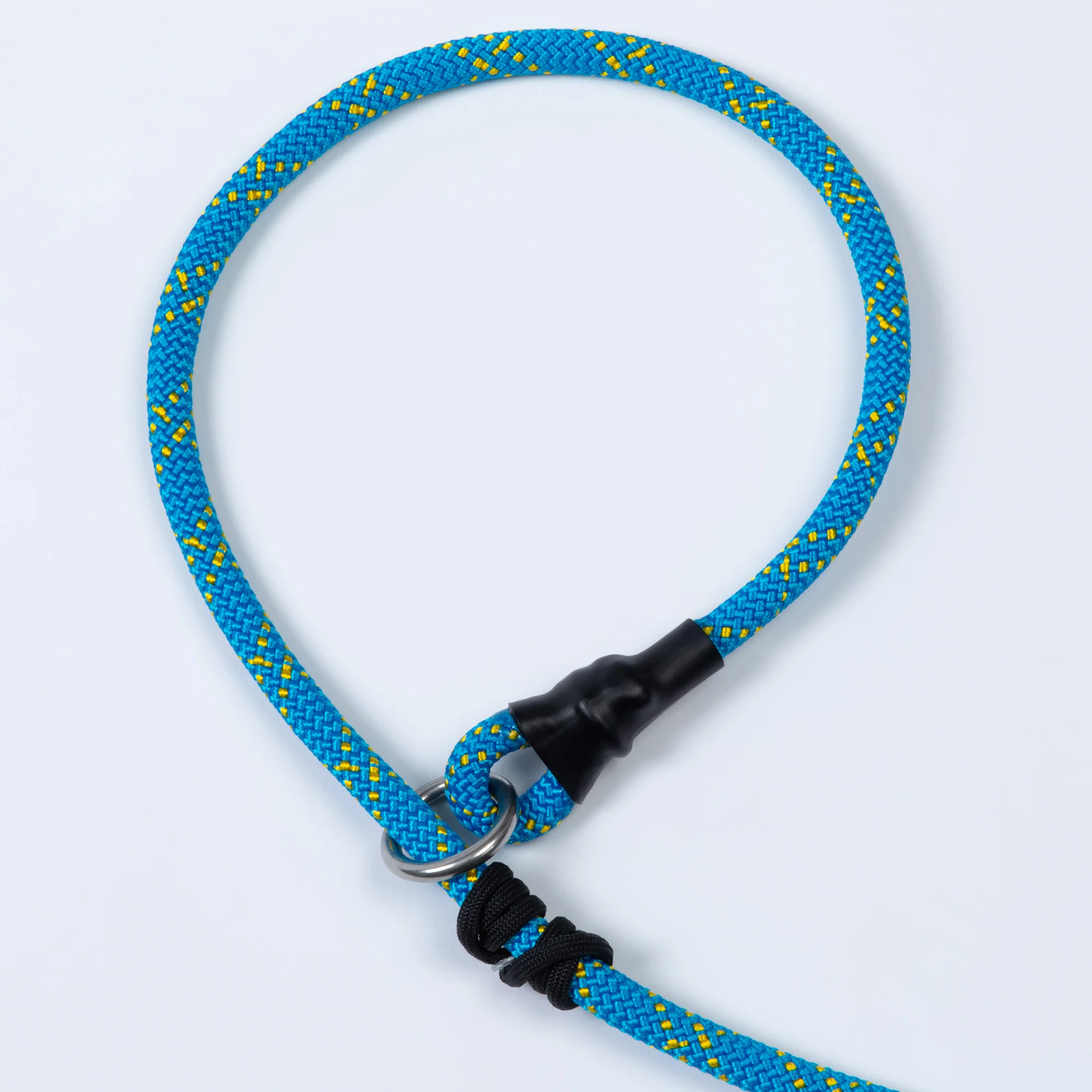 Rescue Rope Dog Leash - Image 9
