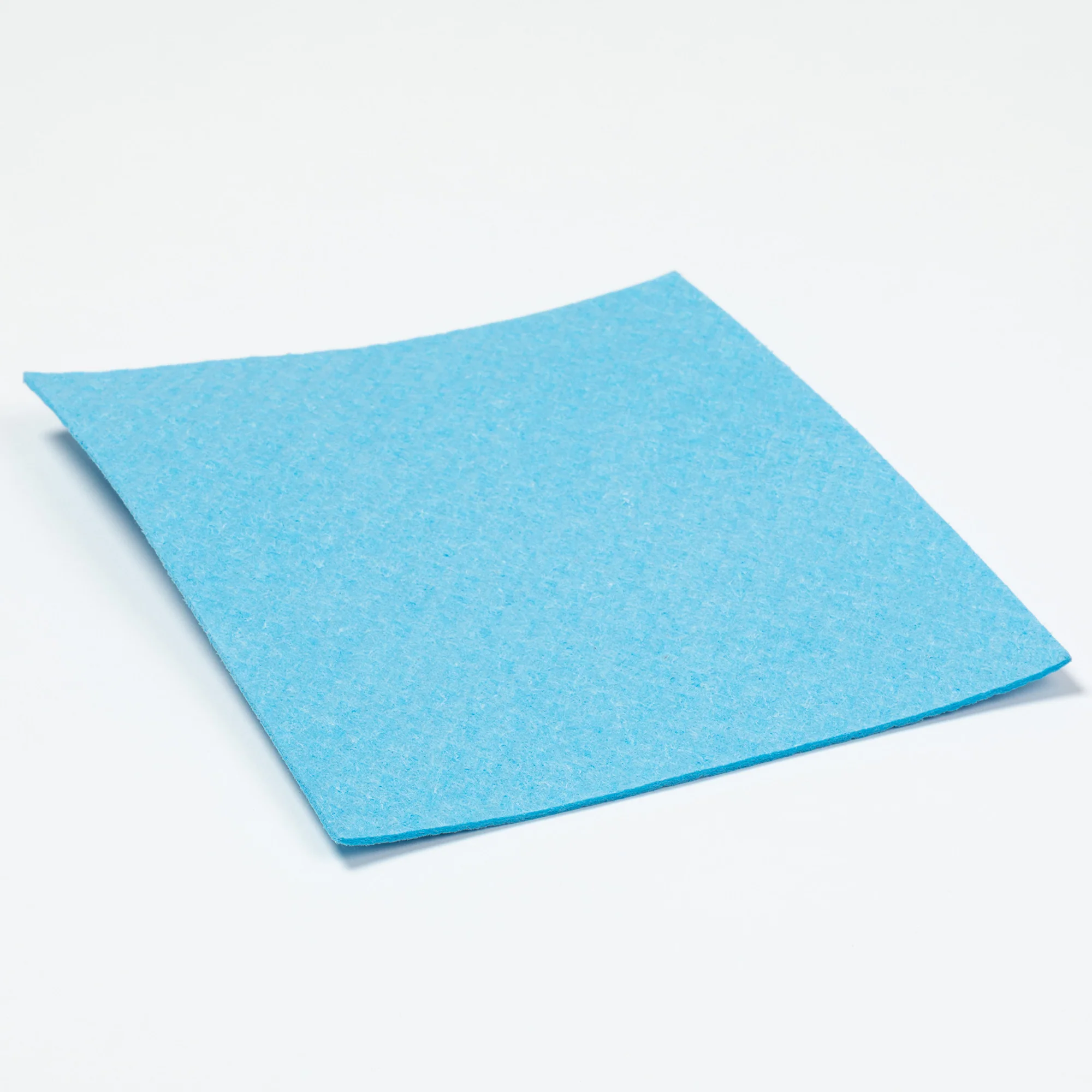 Reusable Swedish Dishcloth - Image 11
