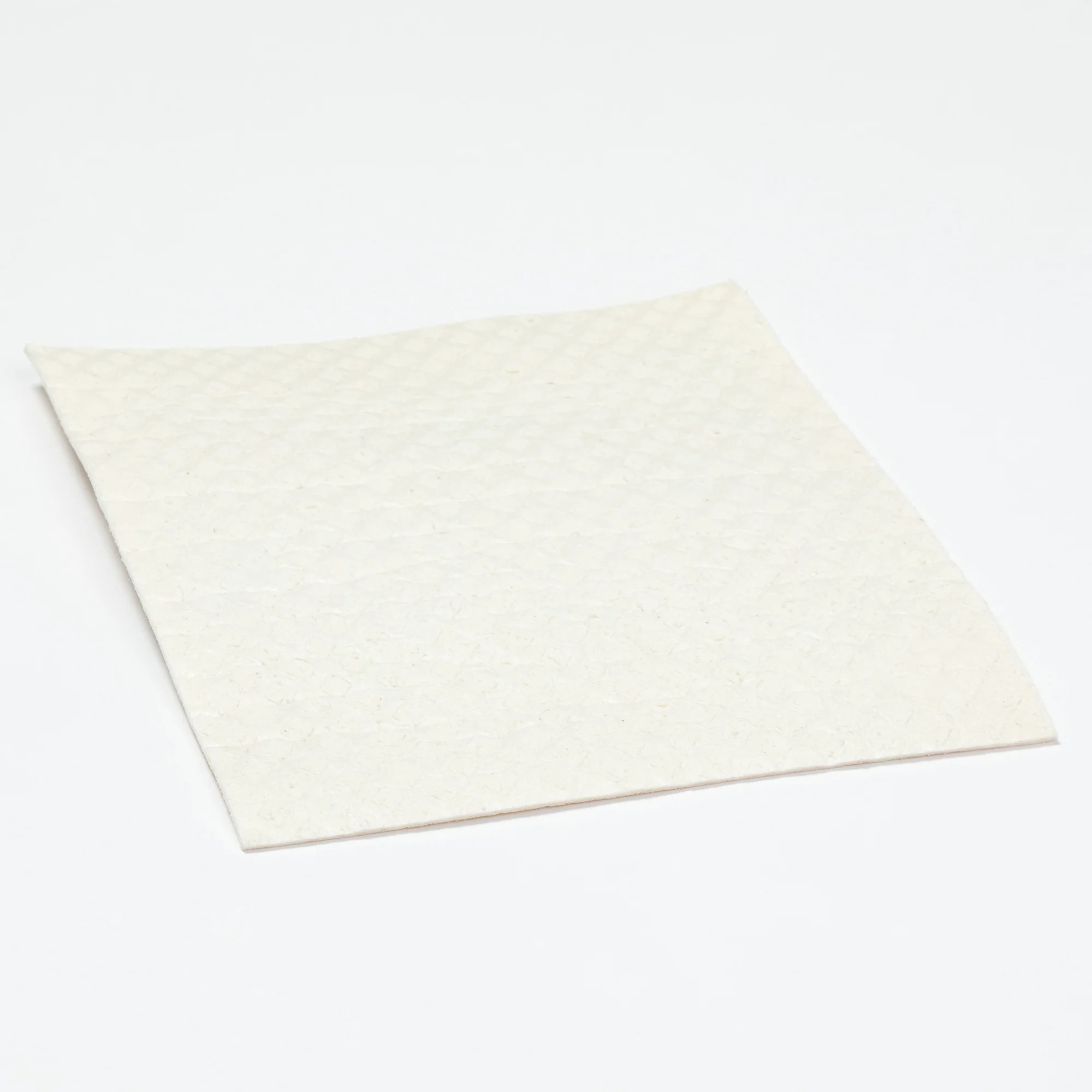 Reusable Swedish Dishcloth - Image 5