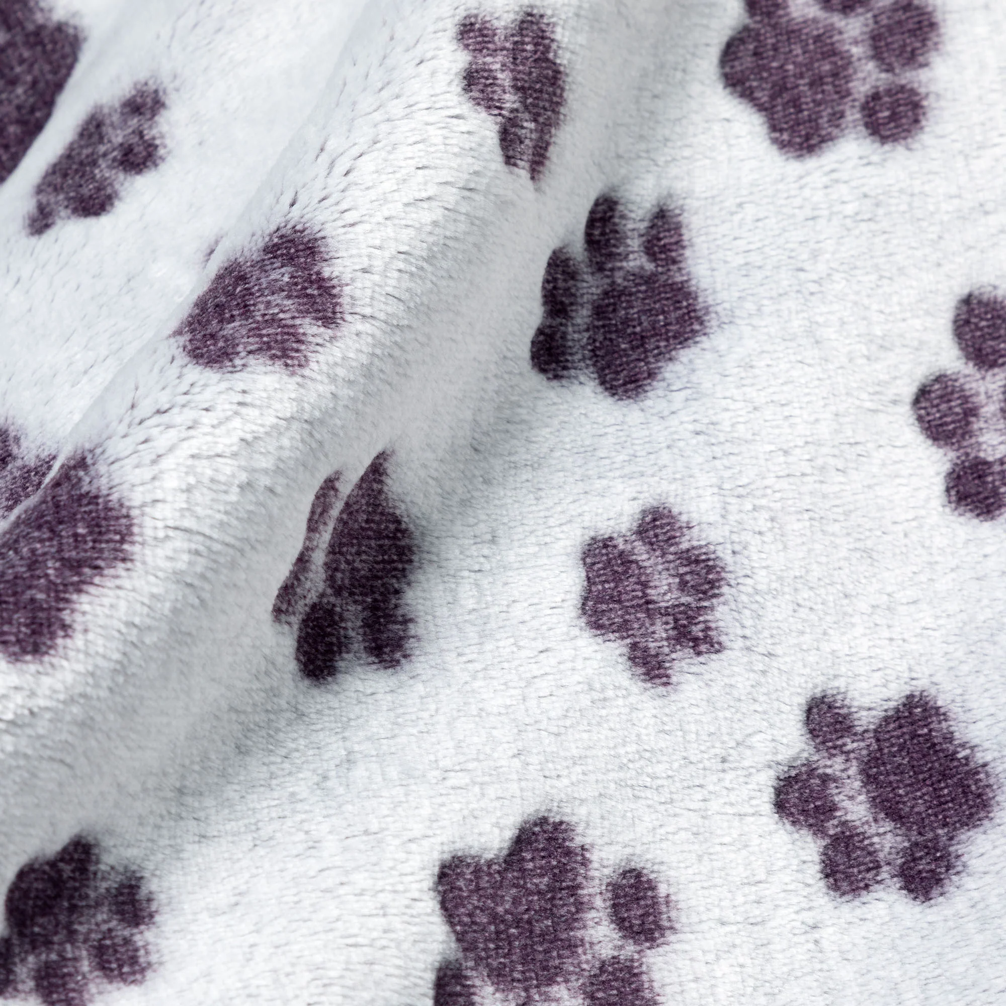 Pet Love Cuddly Wearable Blanket - Image 4