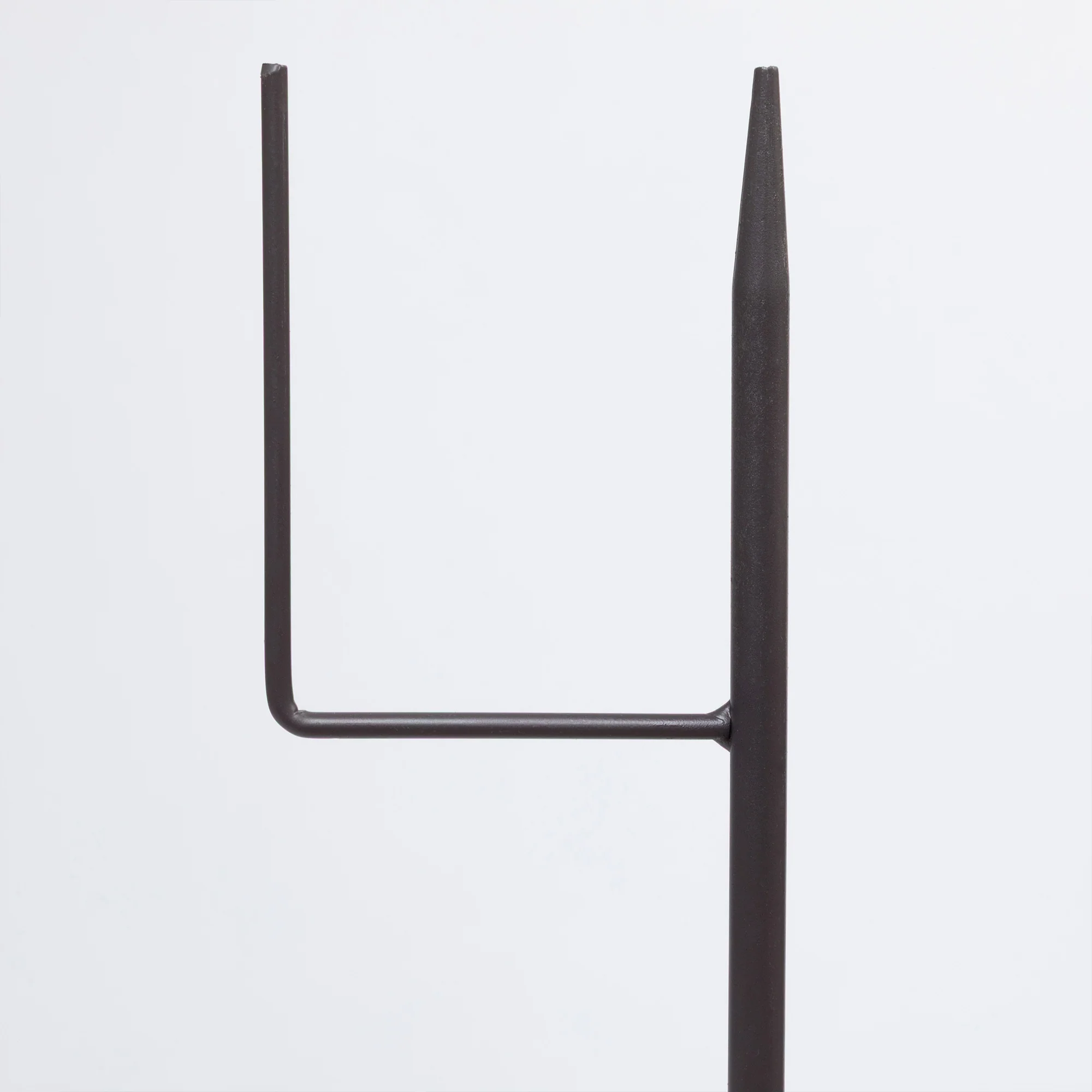 Watering Can Solar Garden Stake - Image 5