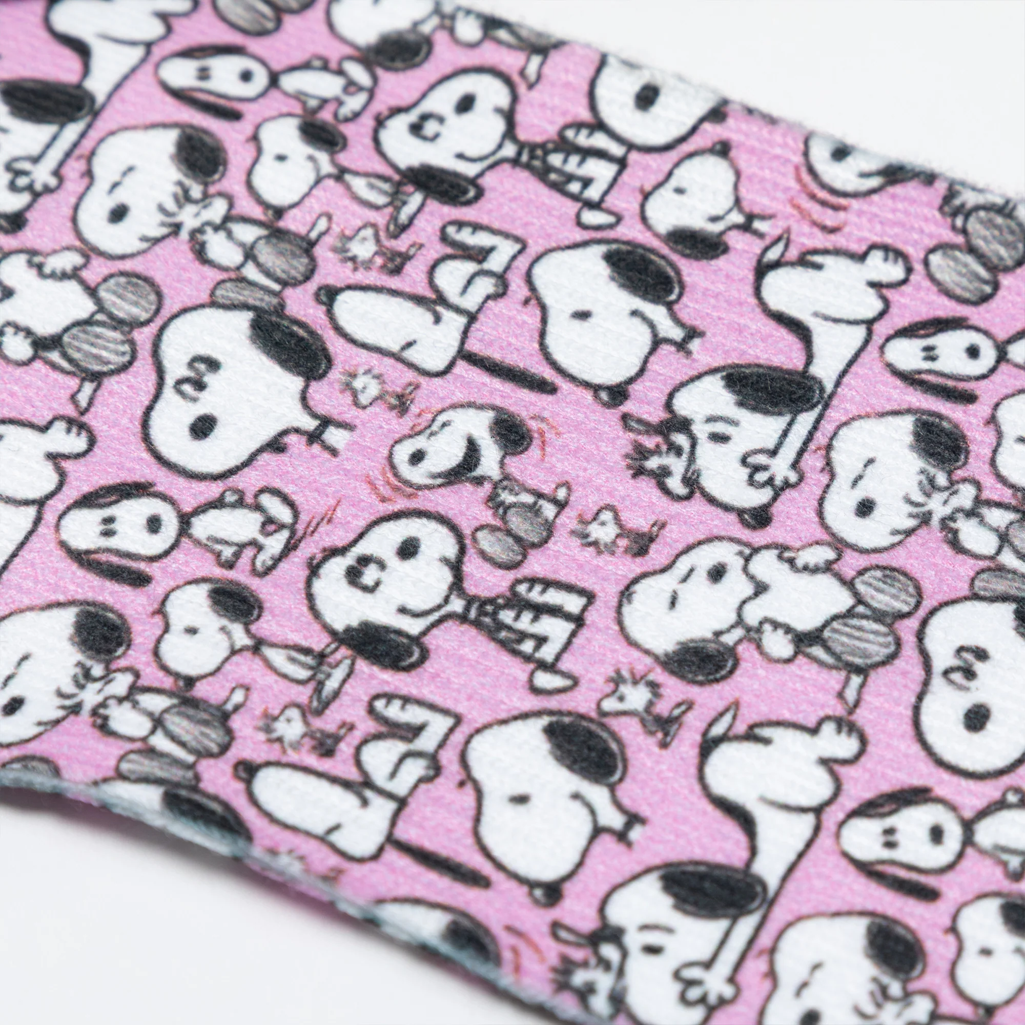 Peanuts All Over Print Socks - Image 4