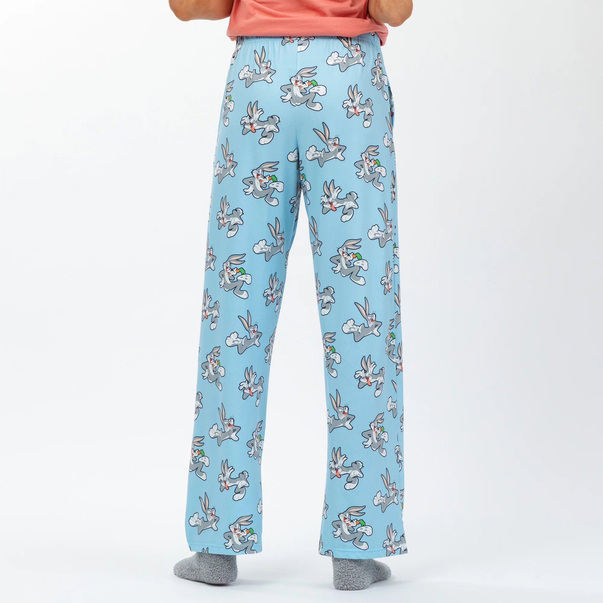 Bugs Bunny&trade; Lounge Pants - Image 6