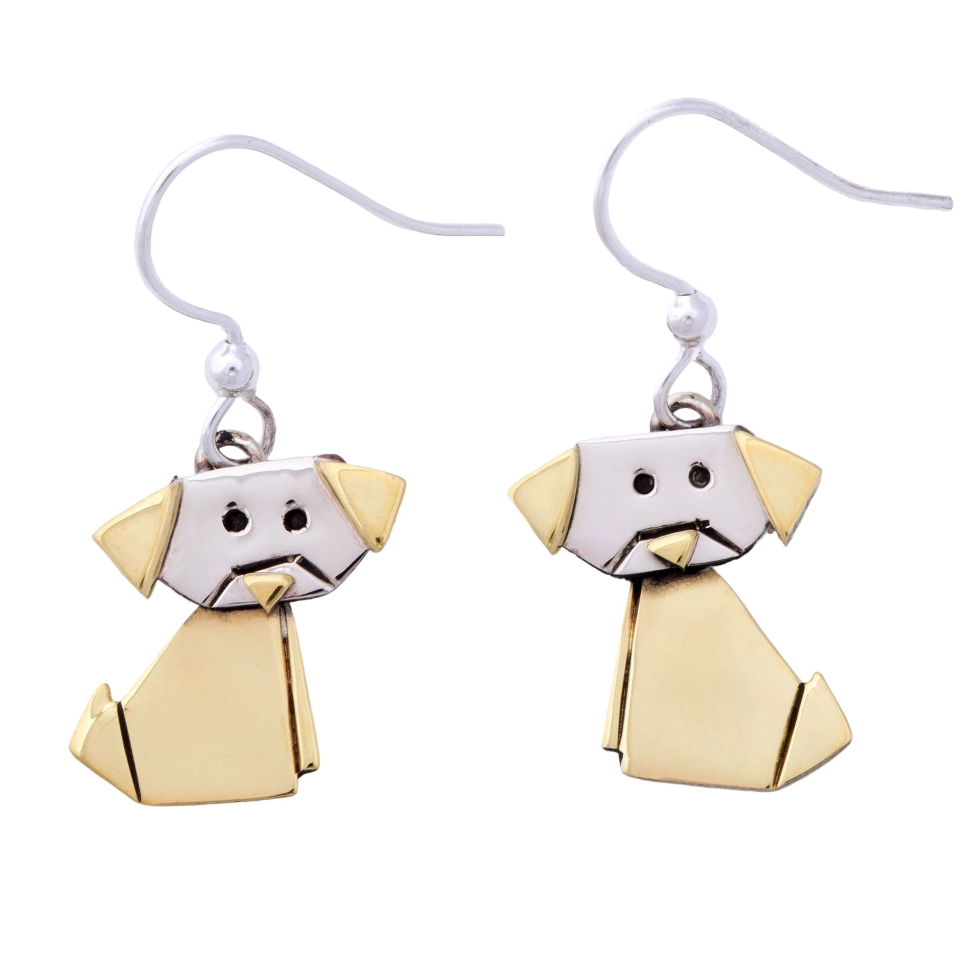 Best In Show Dog Earrings - Image 12