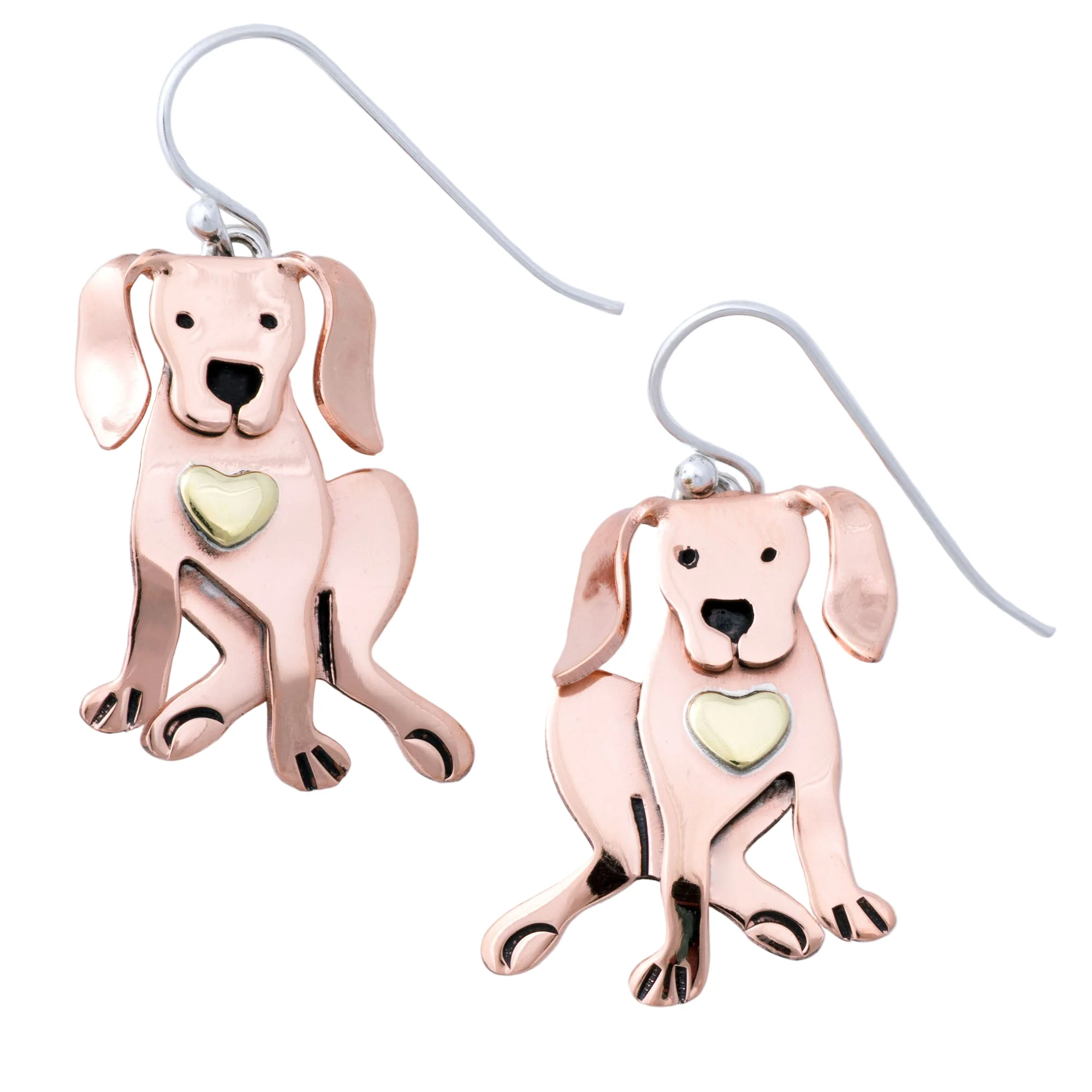 Best In Show Dog Earrings - Image 18