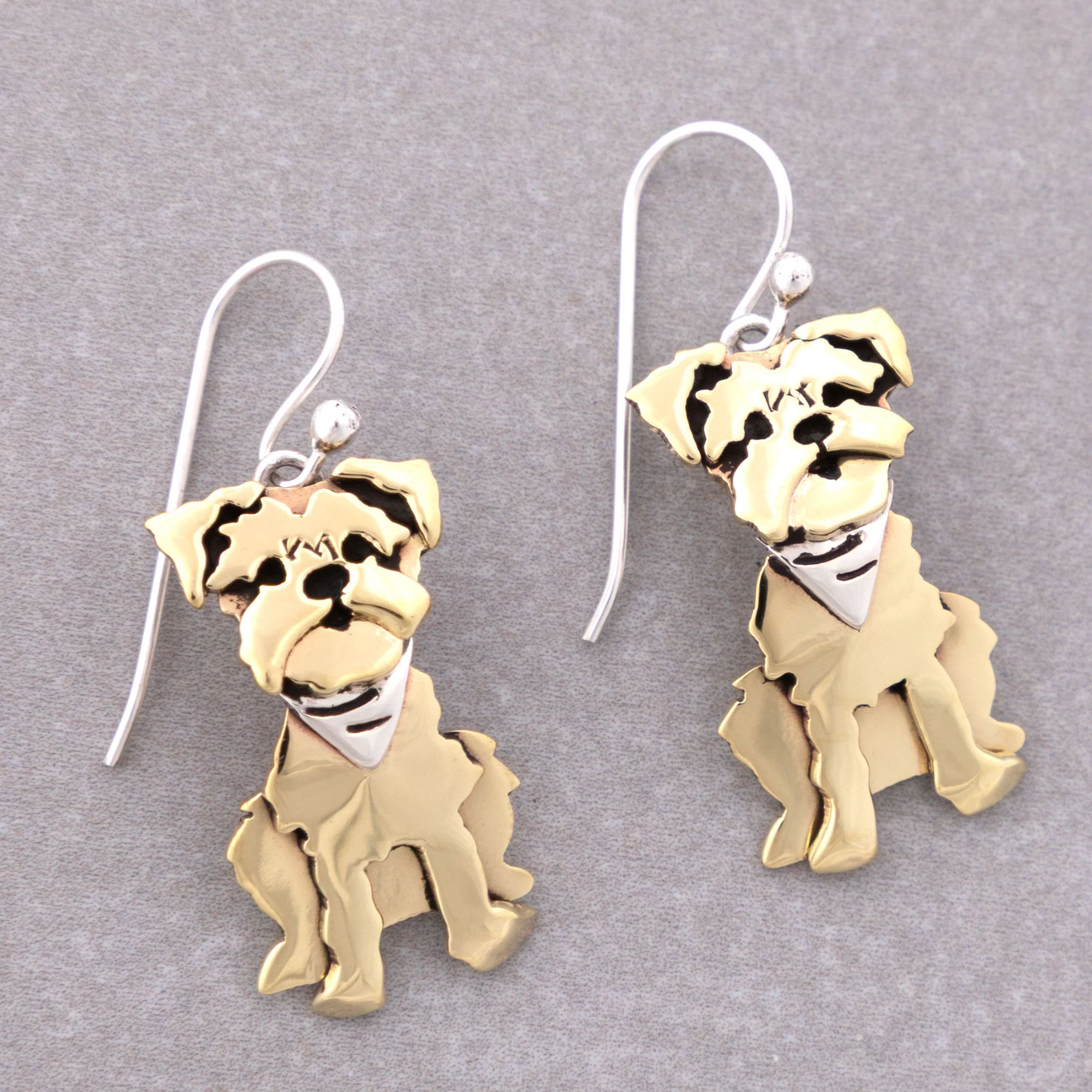 Best In Show Dog Earrings - Image 21