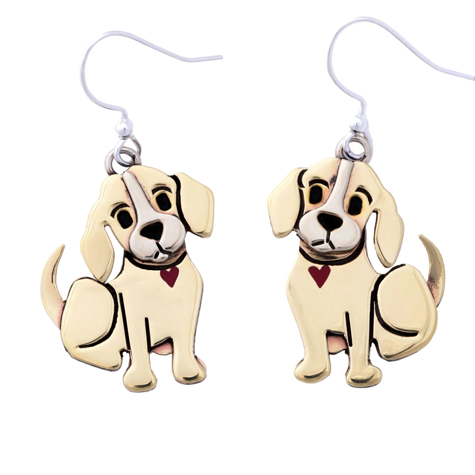 Best In Show Dog Earrings - Image 22