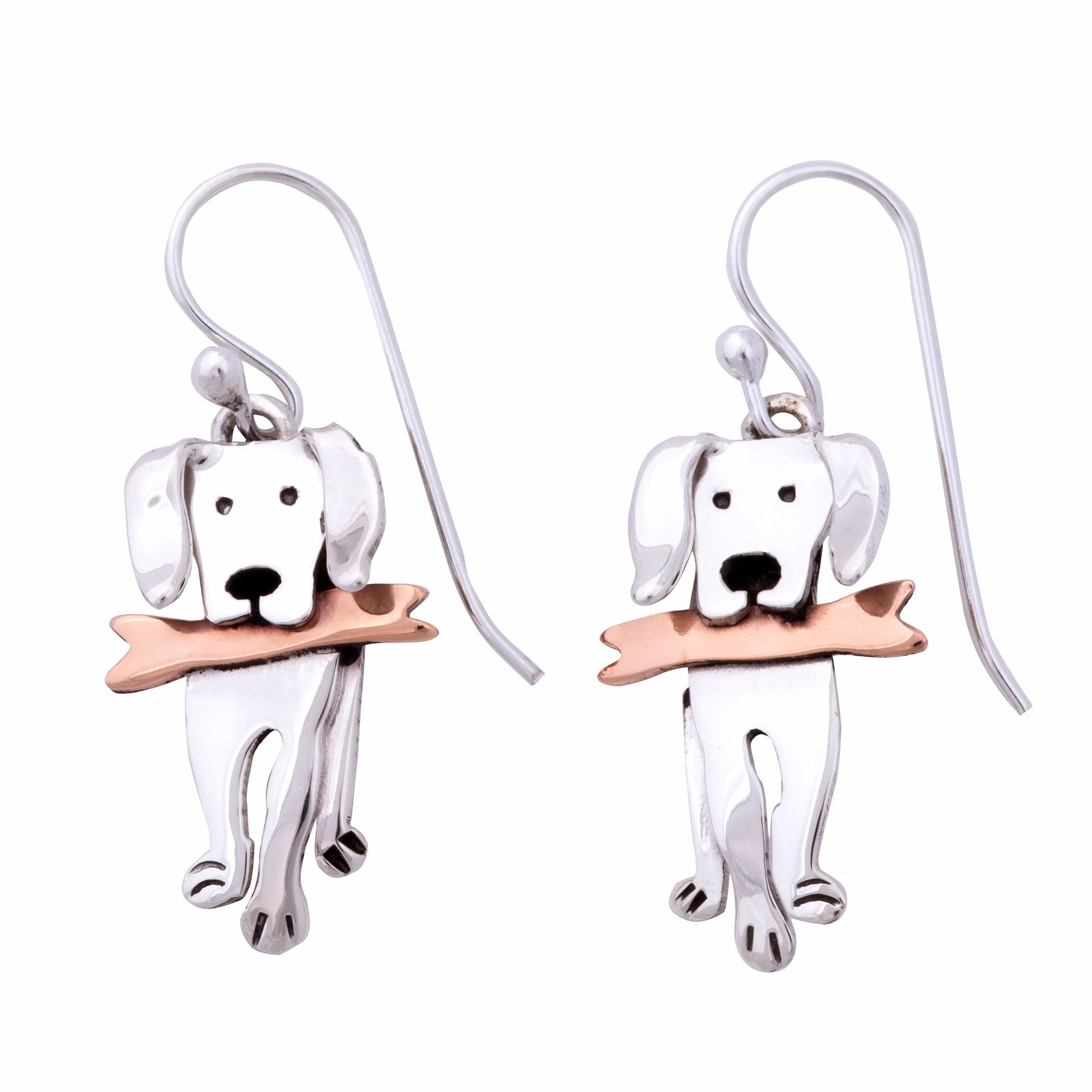 Best In Show Dog Earrings - Image 26