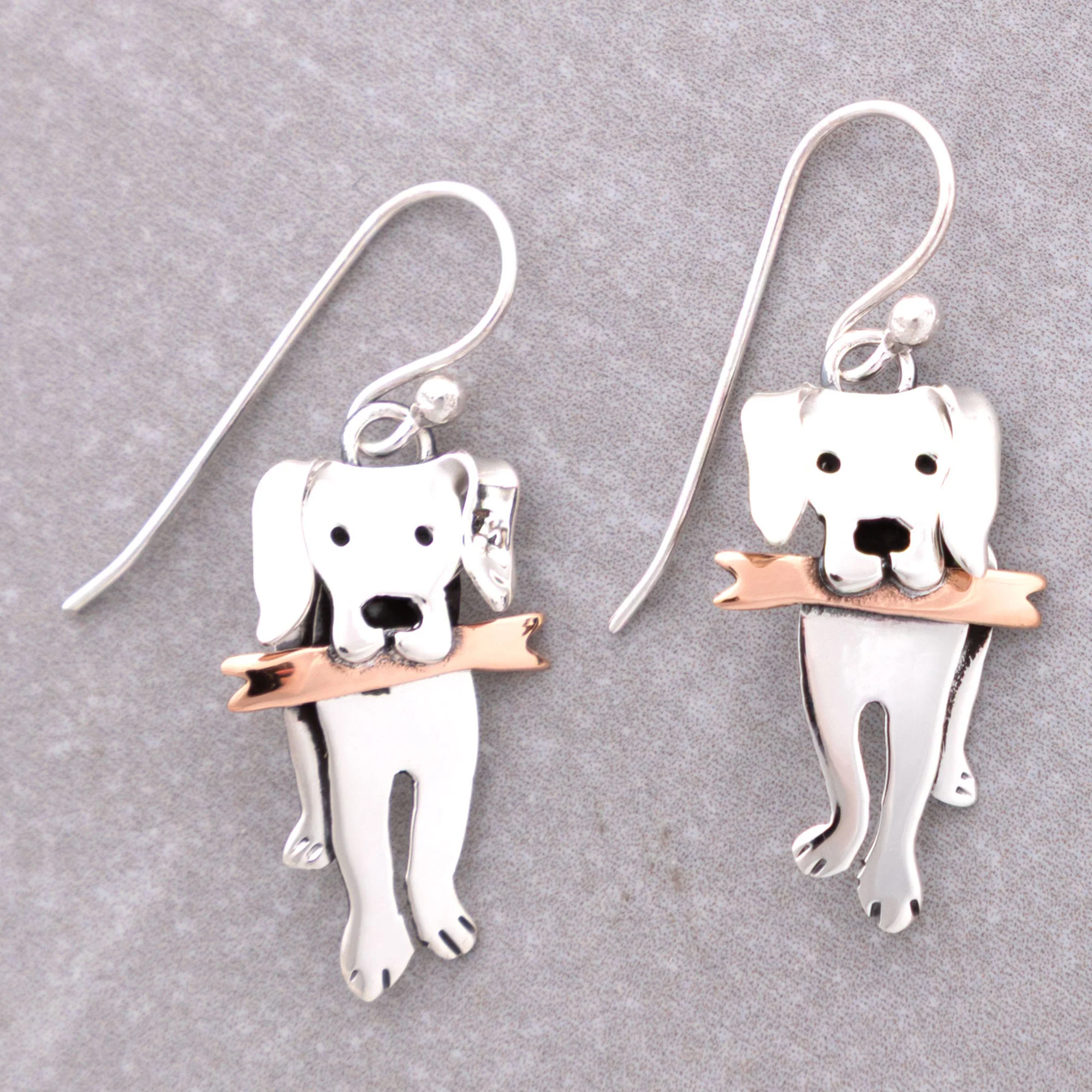 Best In Show Dog Earrings - Image 27