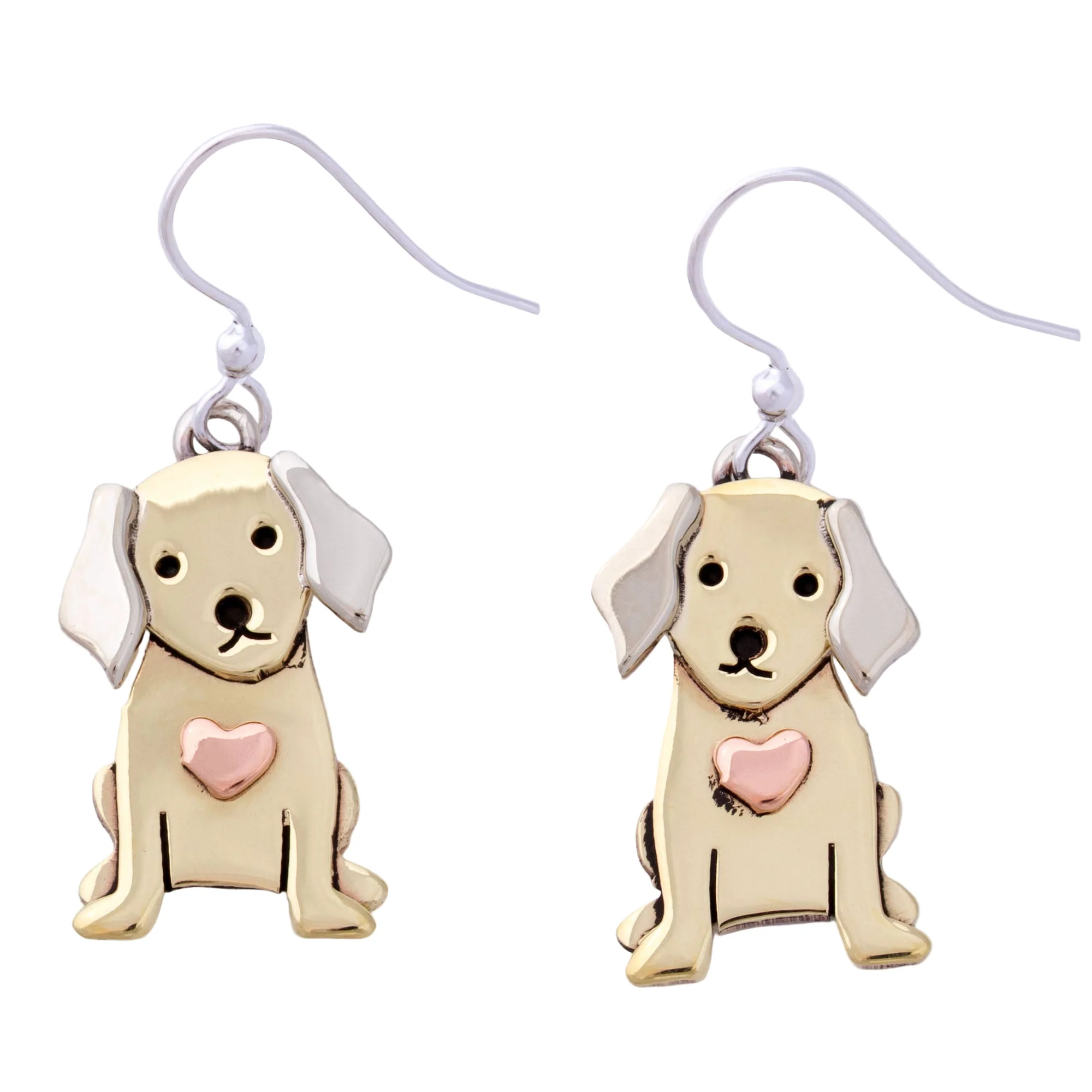 Best In Show Dog Earrings - Image 30