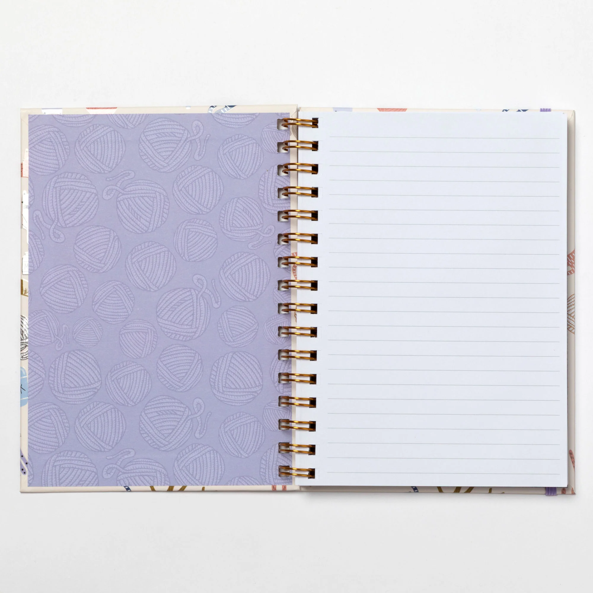 Animal Lovers Pet Journal Notebook To Do List - Image 9