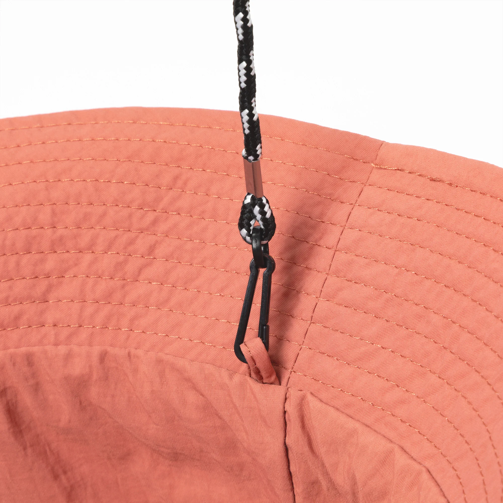 Paw Print Foldable Quick Dry Waterproof UPF 50+ Bucket Hat - Image 16