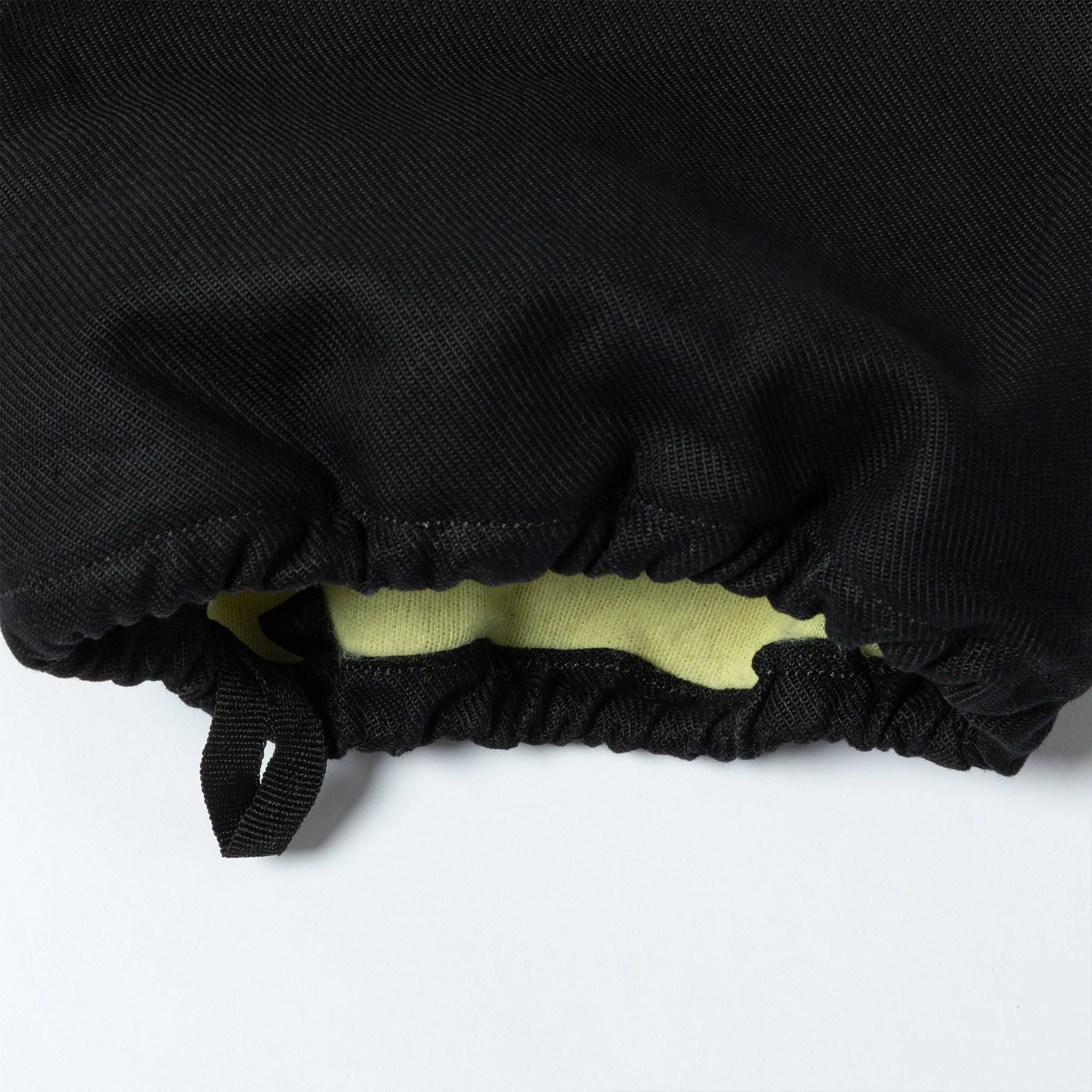 Animal Rescue Site Bite Blocker Protector Gloves - Image 15