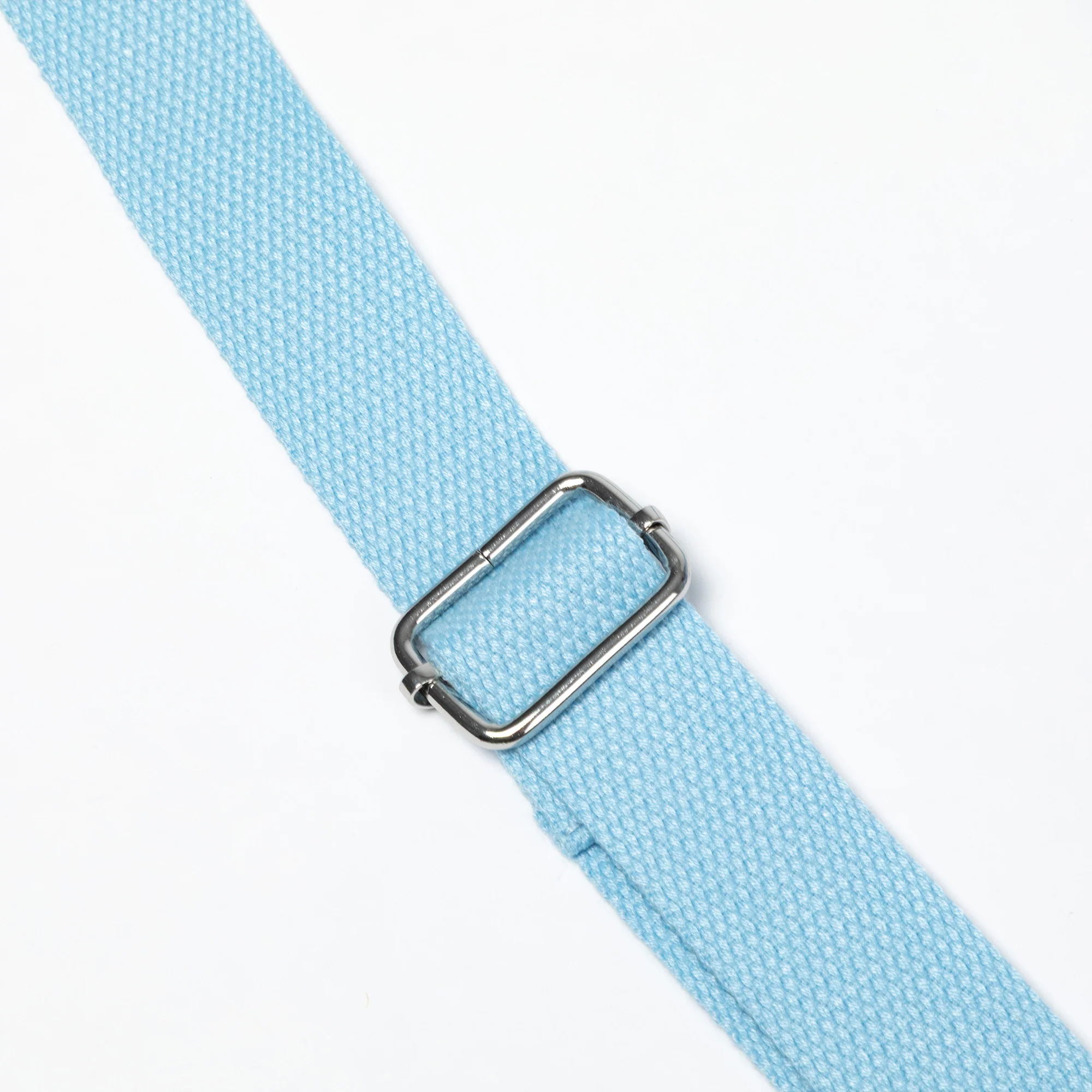 Paw Print Nylon Crossbody Purse | Adjustable Strap with Zip Pockets - Image 37