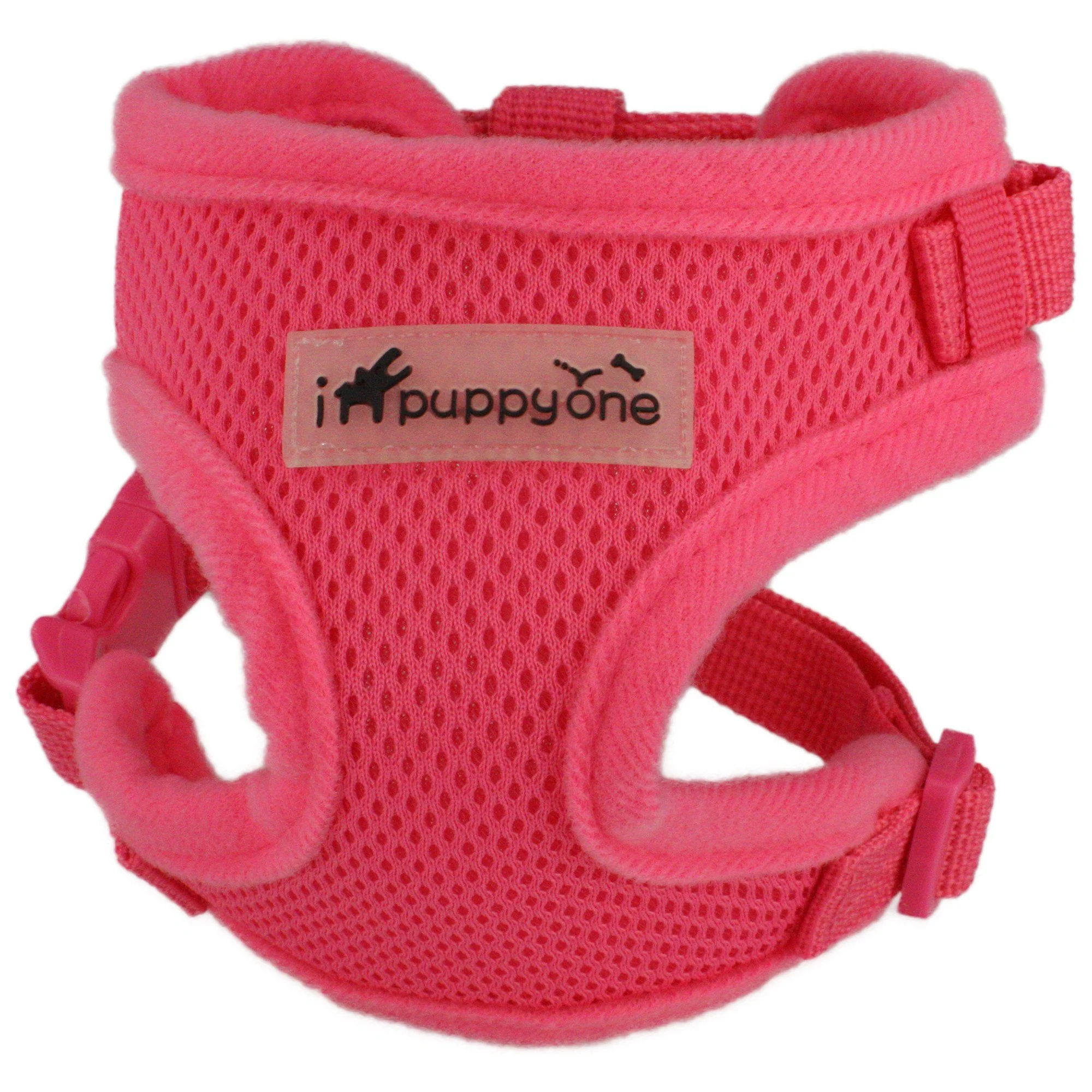Air-Flex Comfort Dog Harness - Image 4