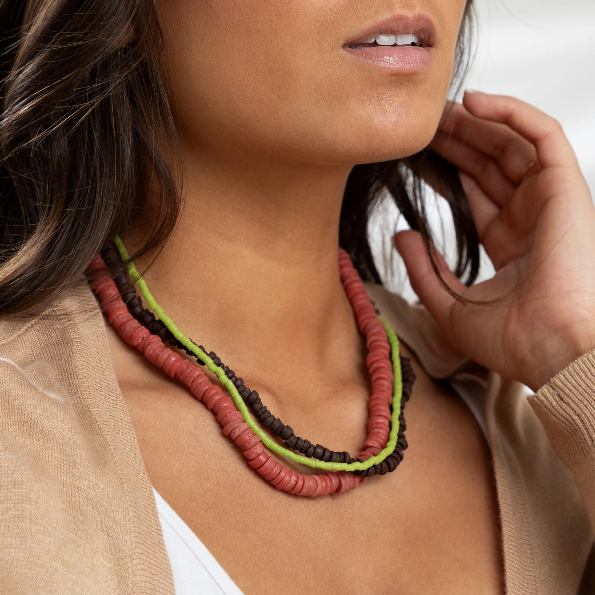 Diversity Necklace - Image 2