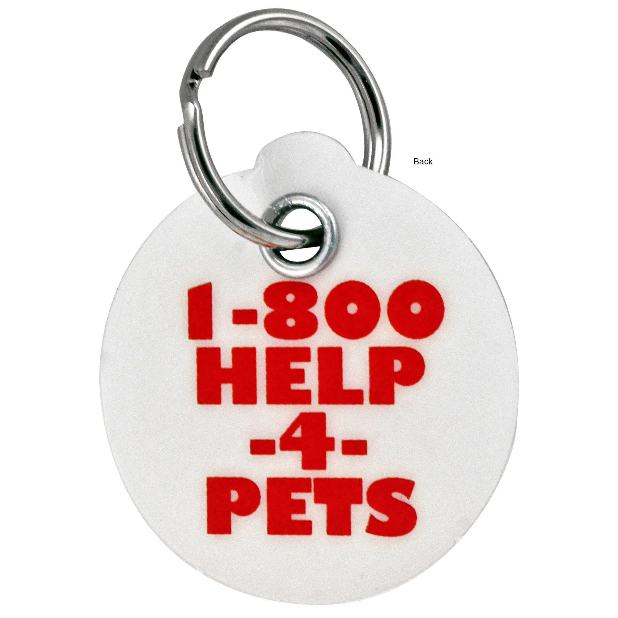 The Pet Protector® Membership - One Year - Image 2
