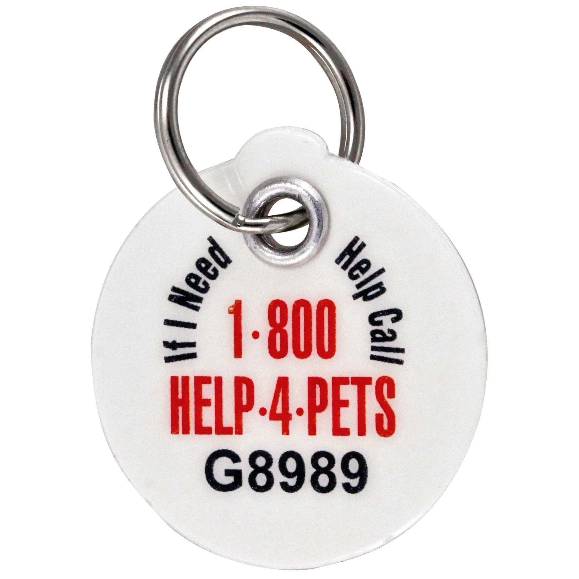The Pet Protector® Membership - One Year - Image 4