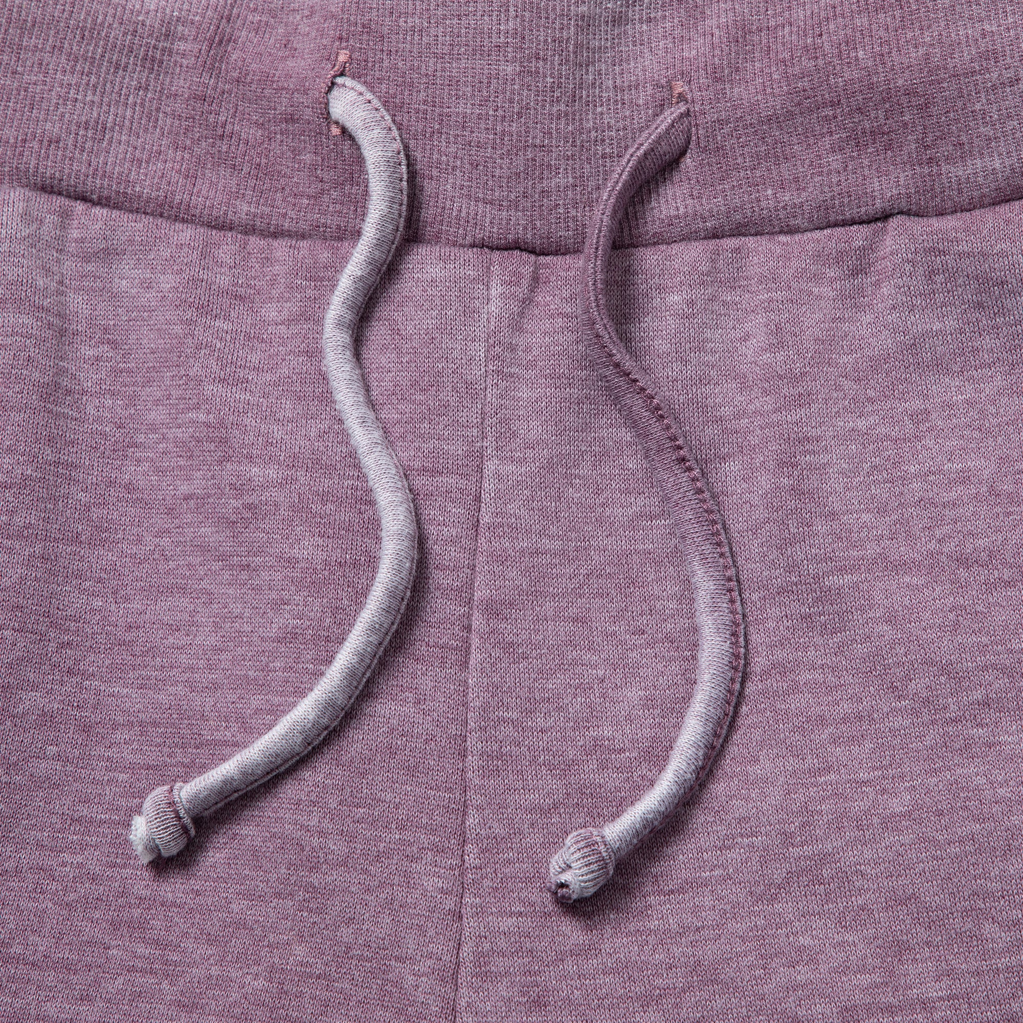 Purple Paw Burnout Board Shorts - Image 21