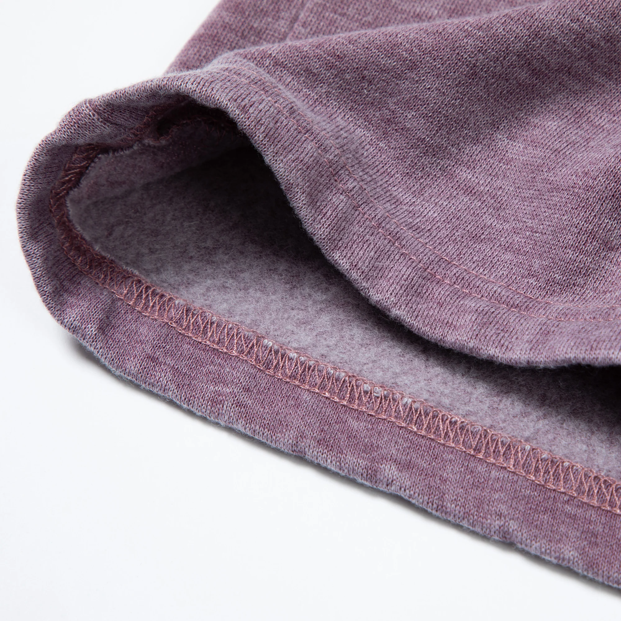 Purple Paw Burnout Board Shorts - Image 22