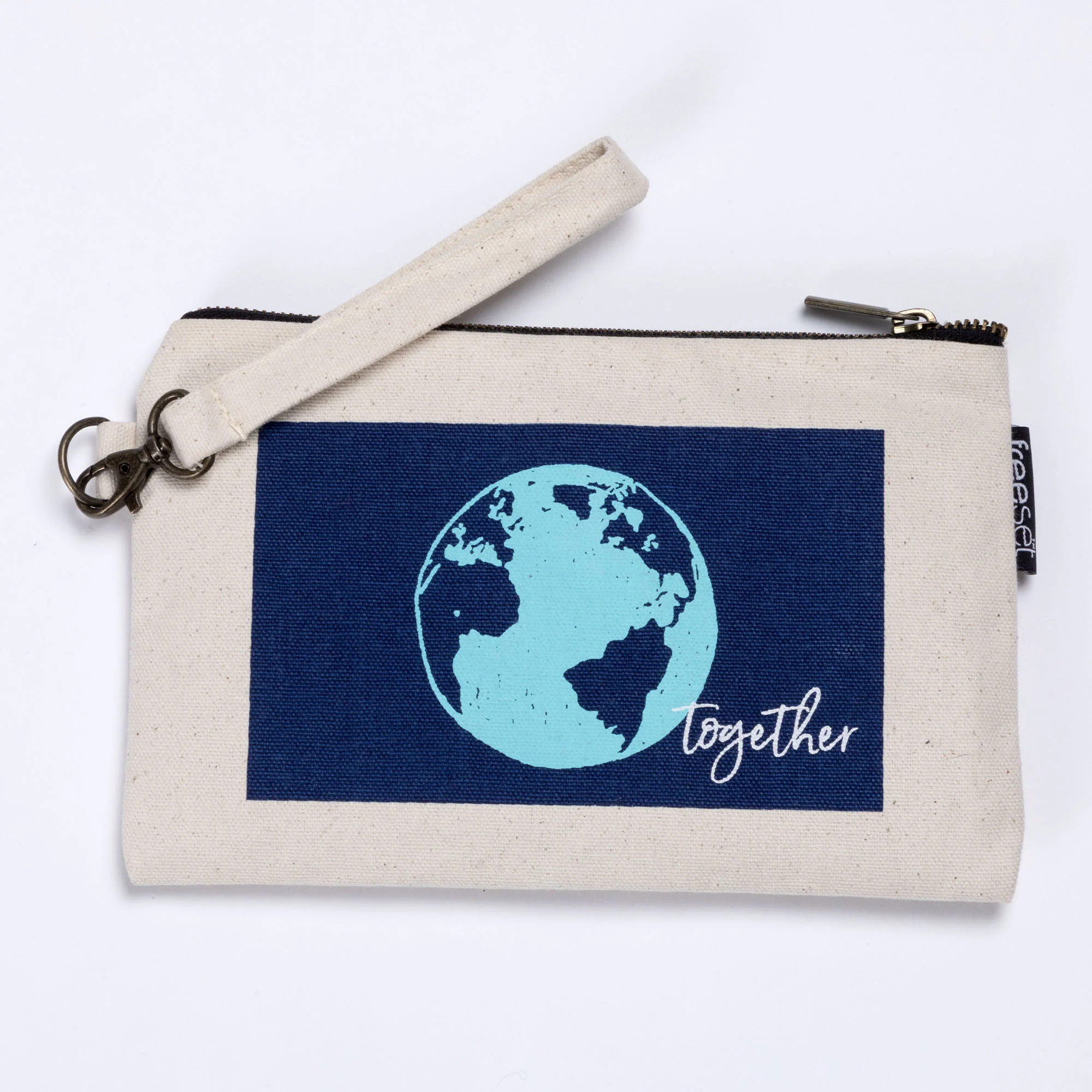 Harmonious Colors Clutch - Image 18