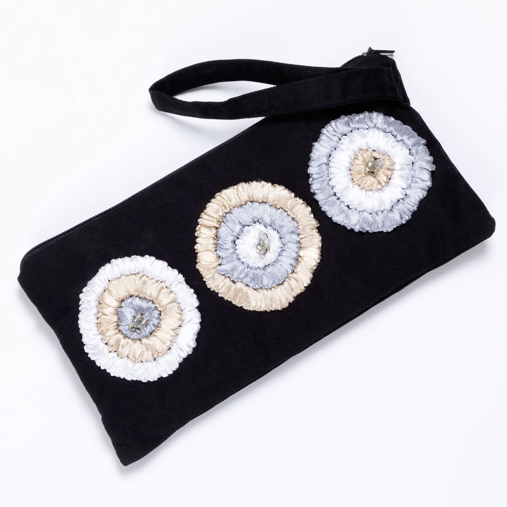 Harmonious Colors Clutch - Image 20