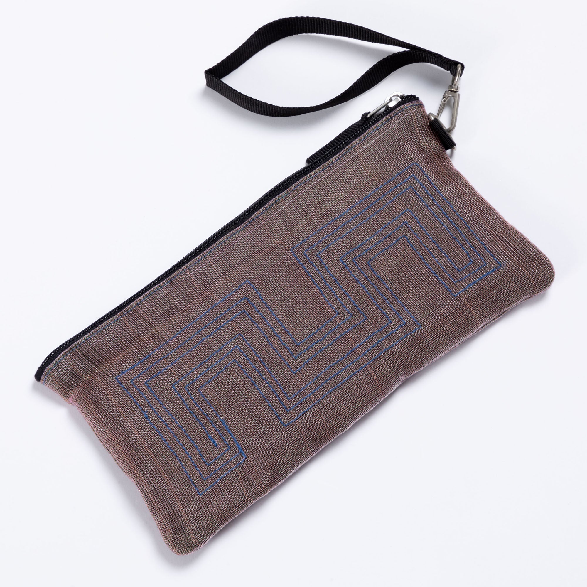 Harmonious Colors Clutch - Image 21