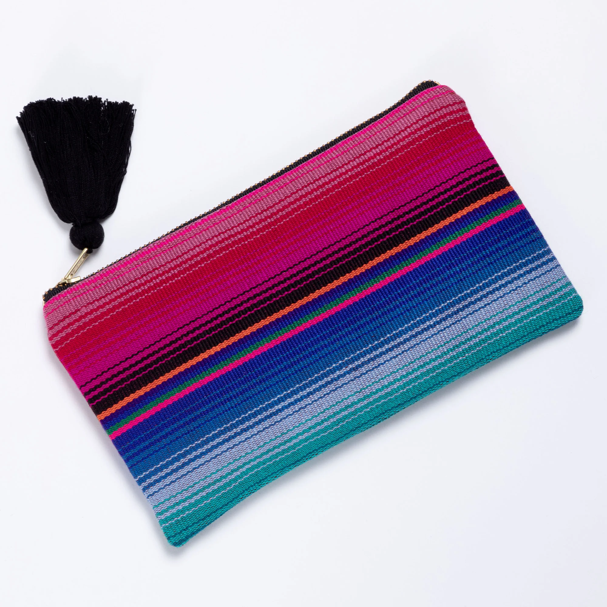 Harmonious Colors Clutch - Image 29