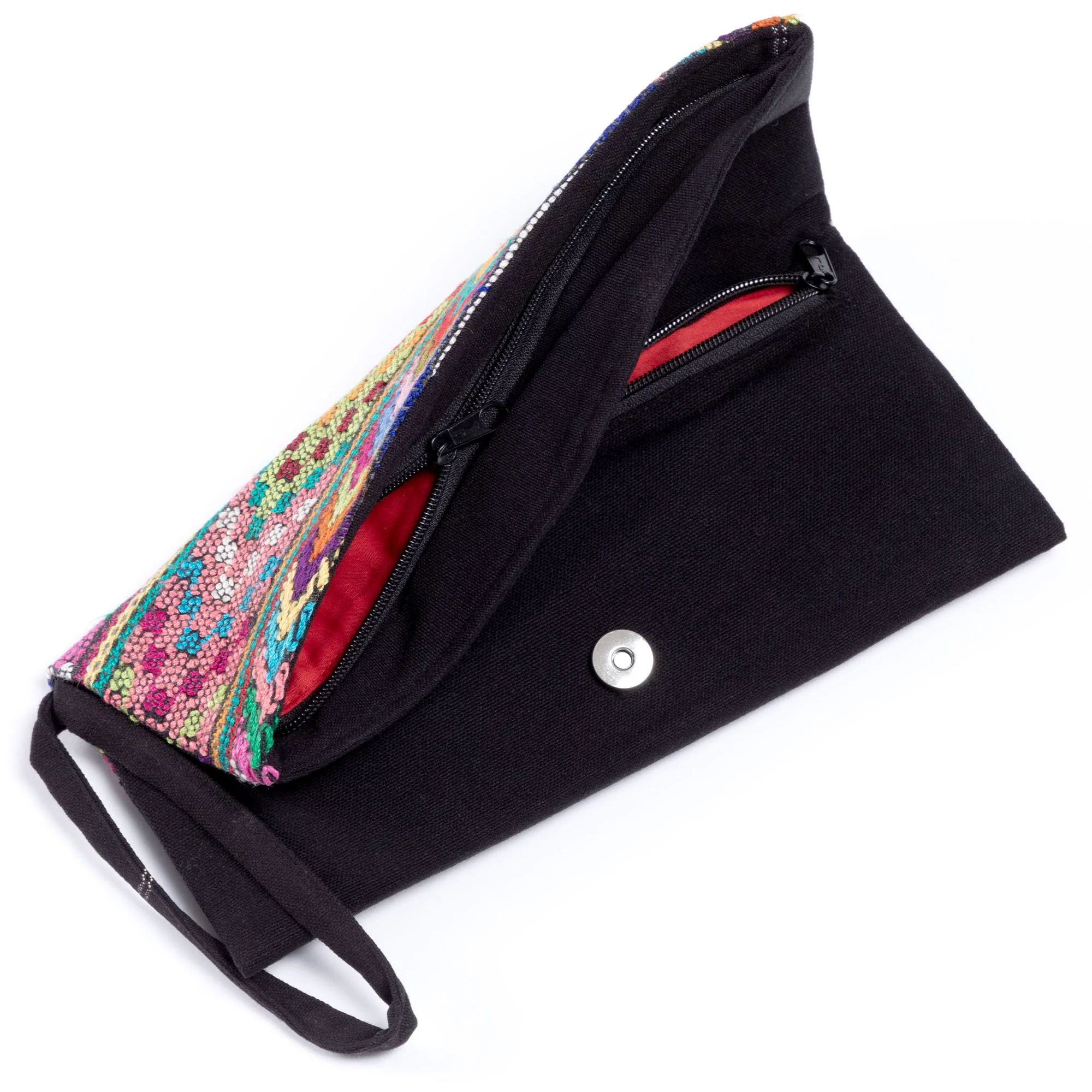 Harmonious Colors Clutch - Image 40