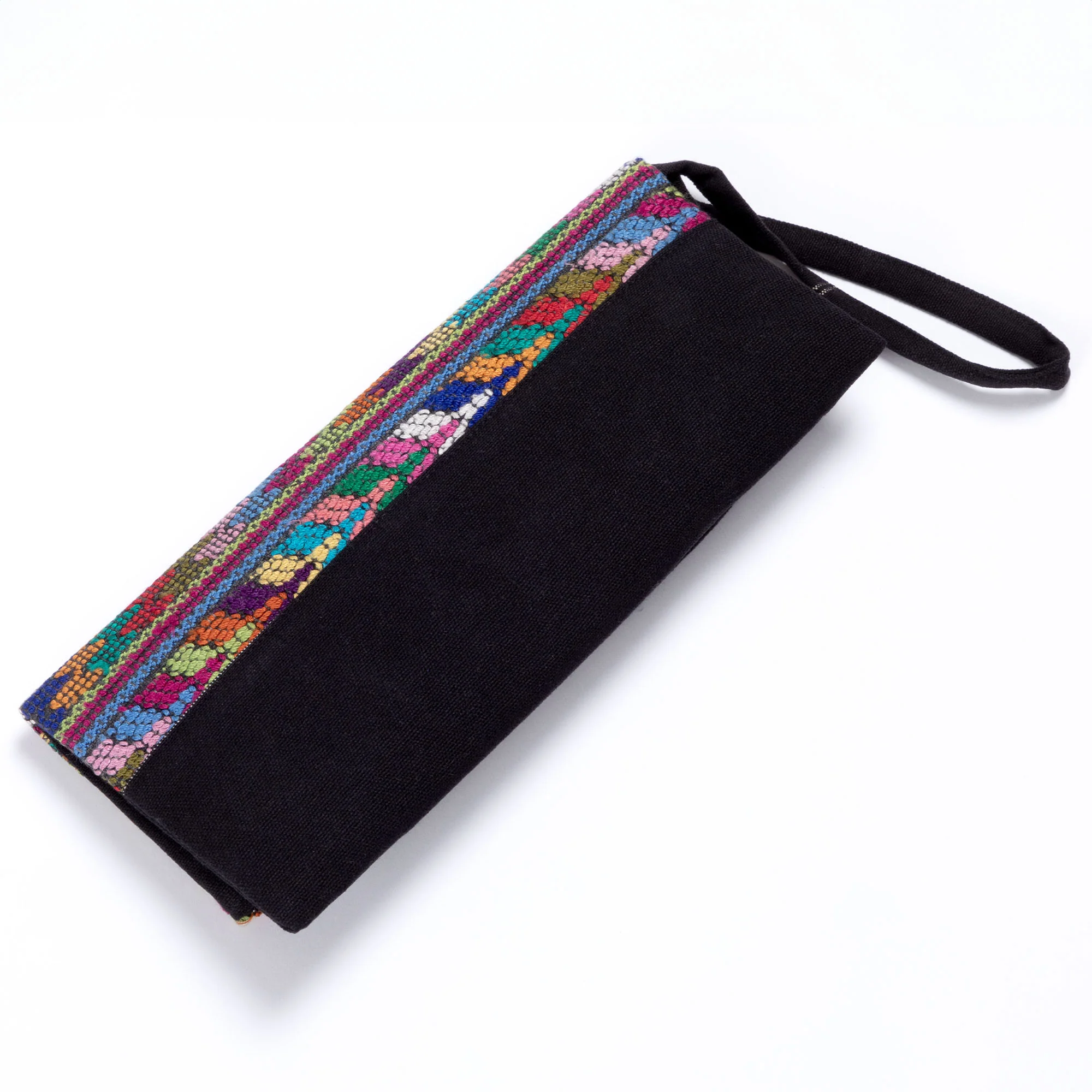 Harmonious Colors Clutch - Image 41