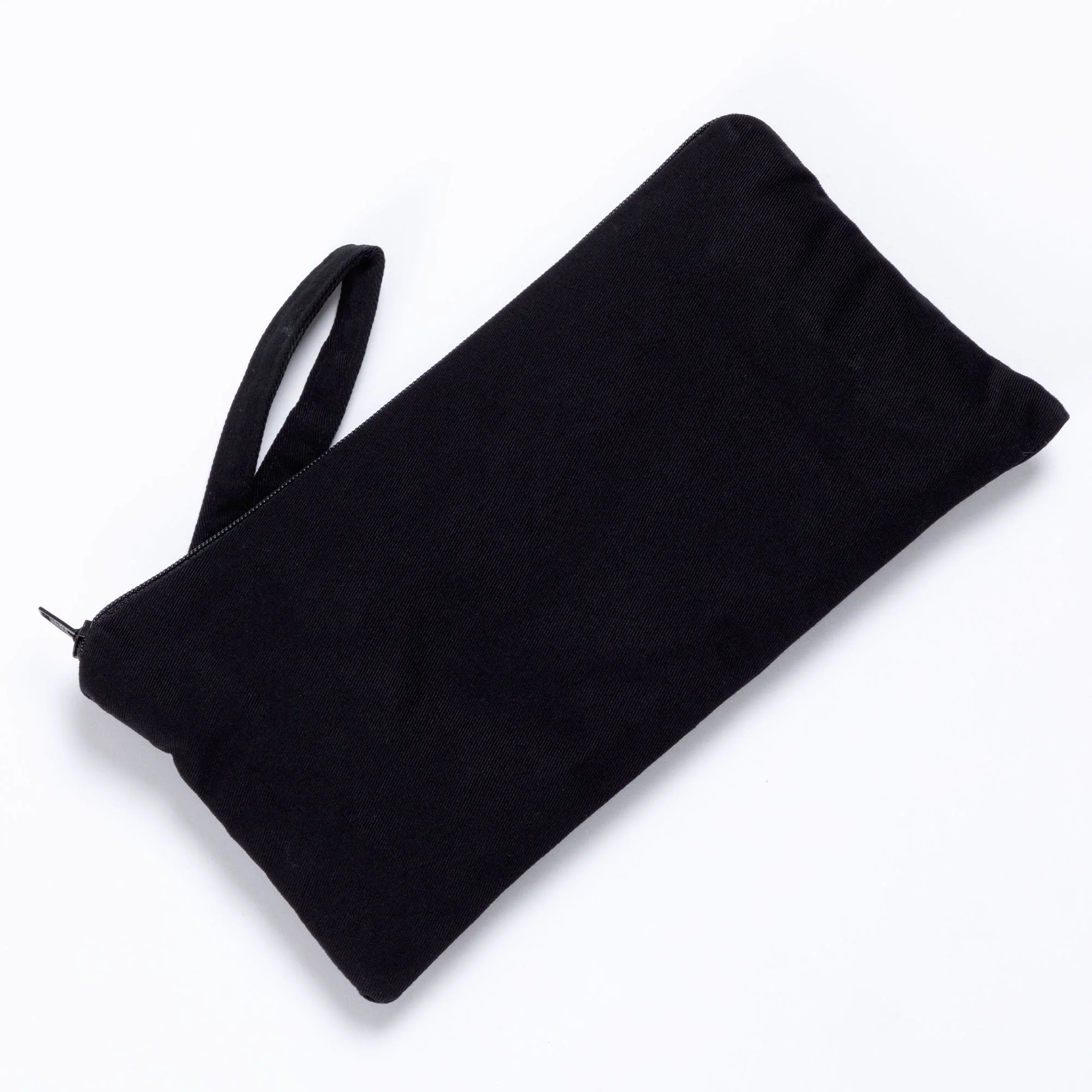 Harmonious Colors Clutch - Image 44