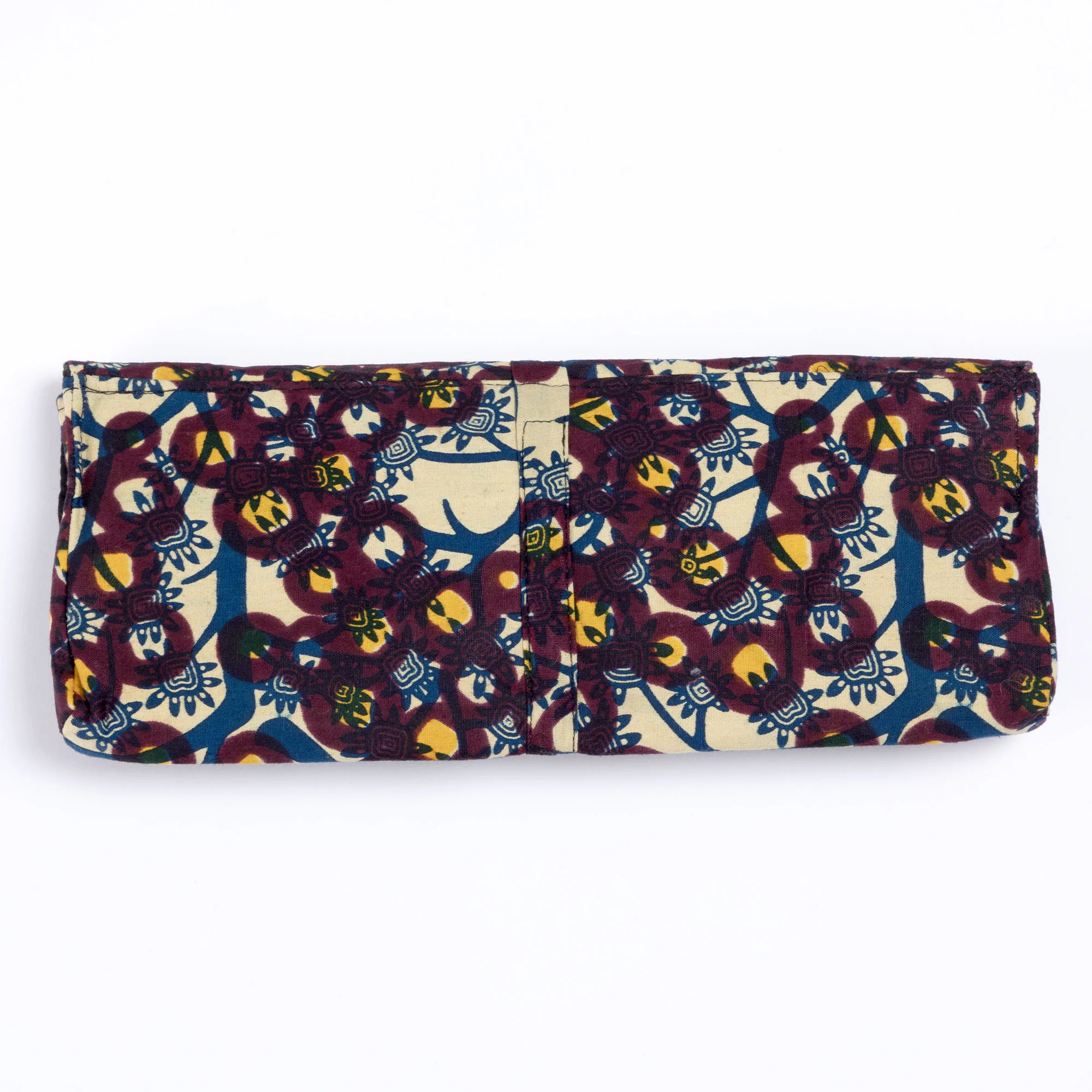 Harmonious Colors Clutch - Image 46