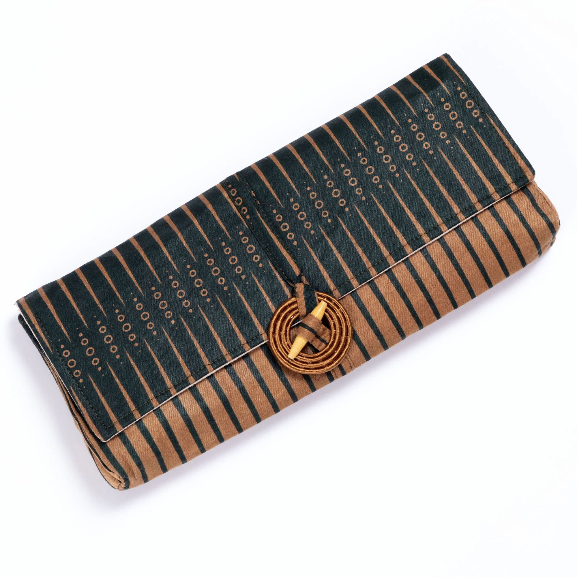 Harmonious Colors Clutch - Image 48