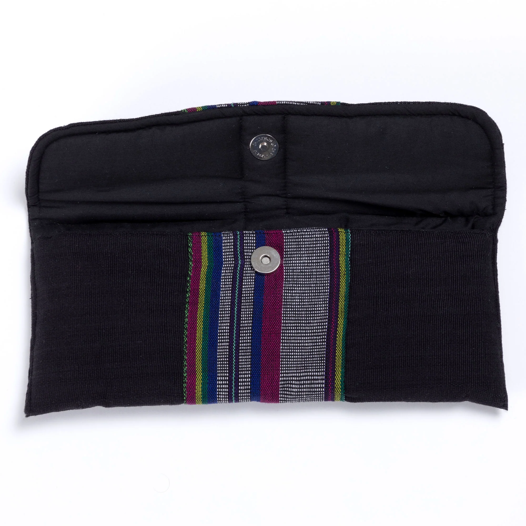 Harmonious Colors Clutch - Image 55