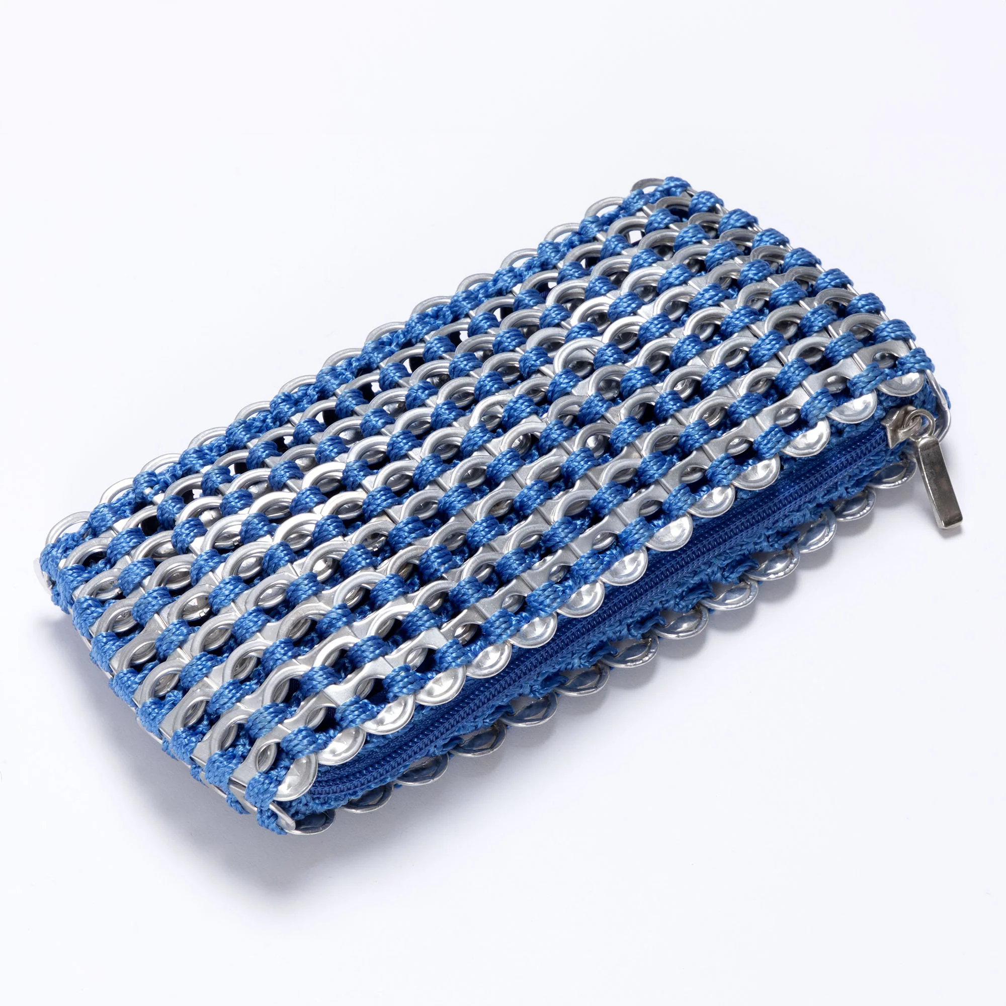 Harmonious Colors Clutch - Image 58