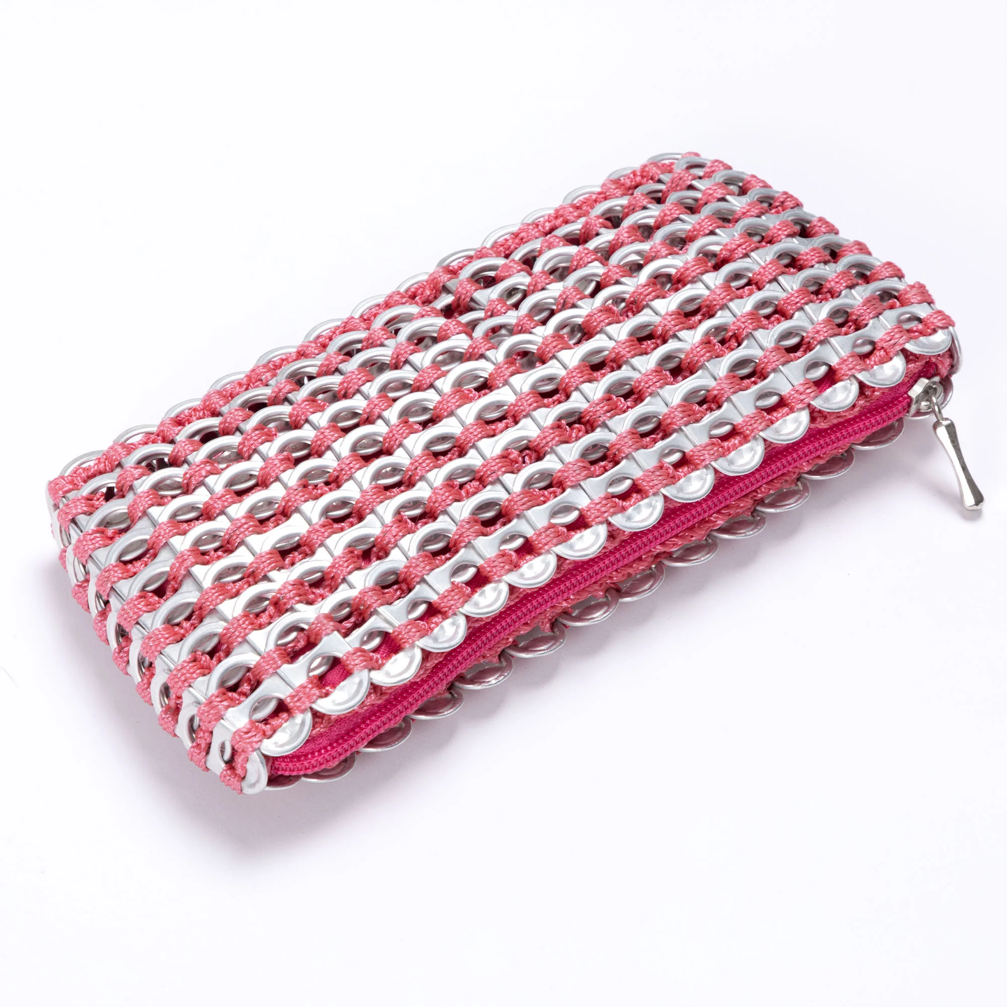 Harmonious Colors Clutch - Image 60