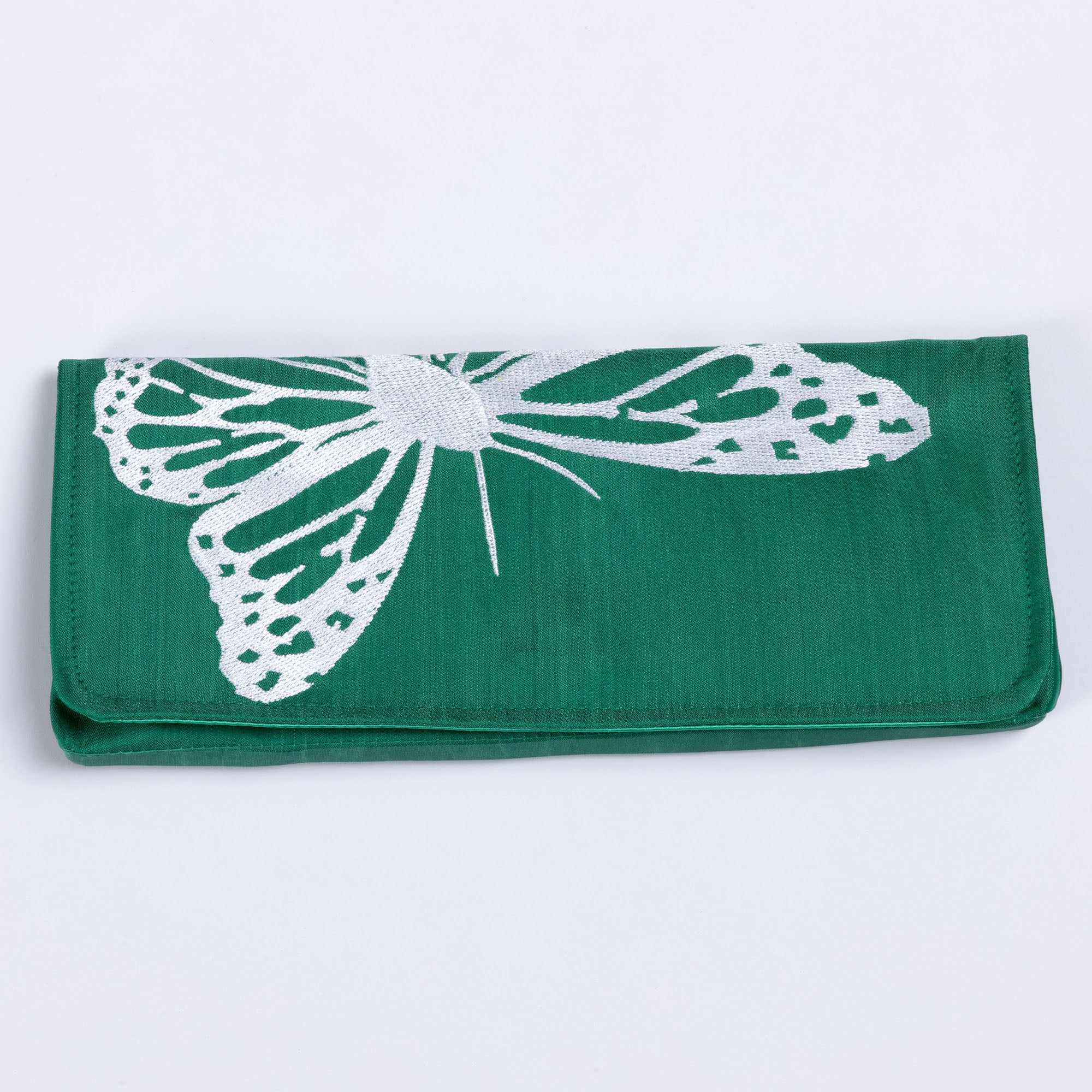 Harmonious Colors Clutch - Image 8