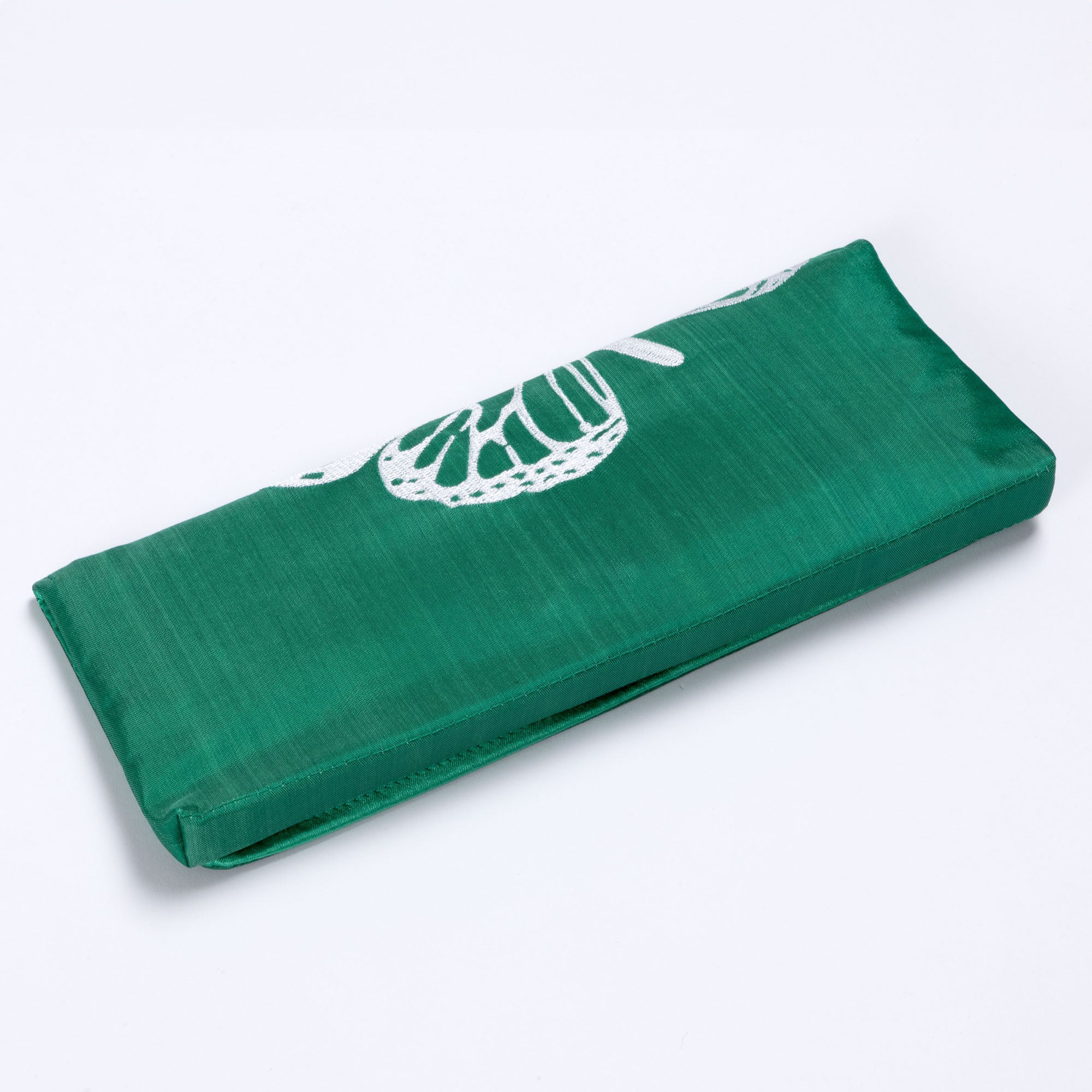 Harmonious Colors Clutch - Image 9