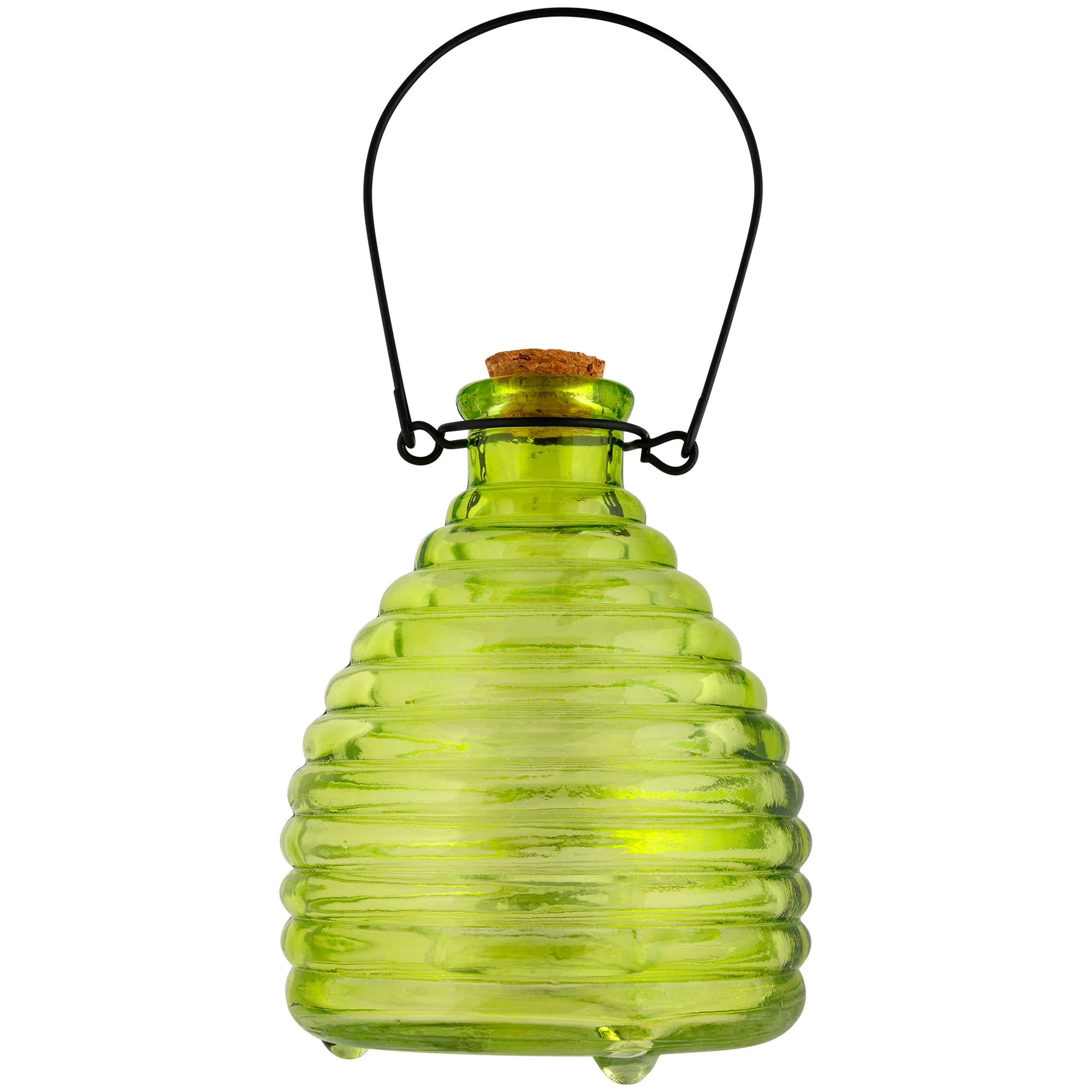 Glass Wasp Trap - Image 6